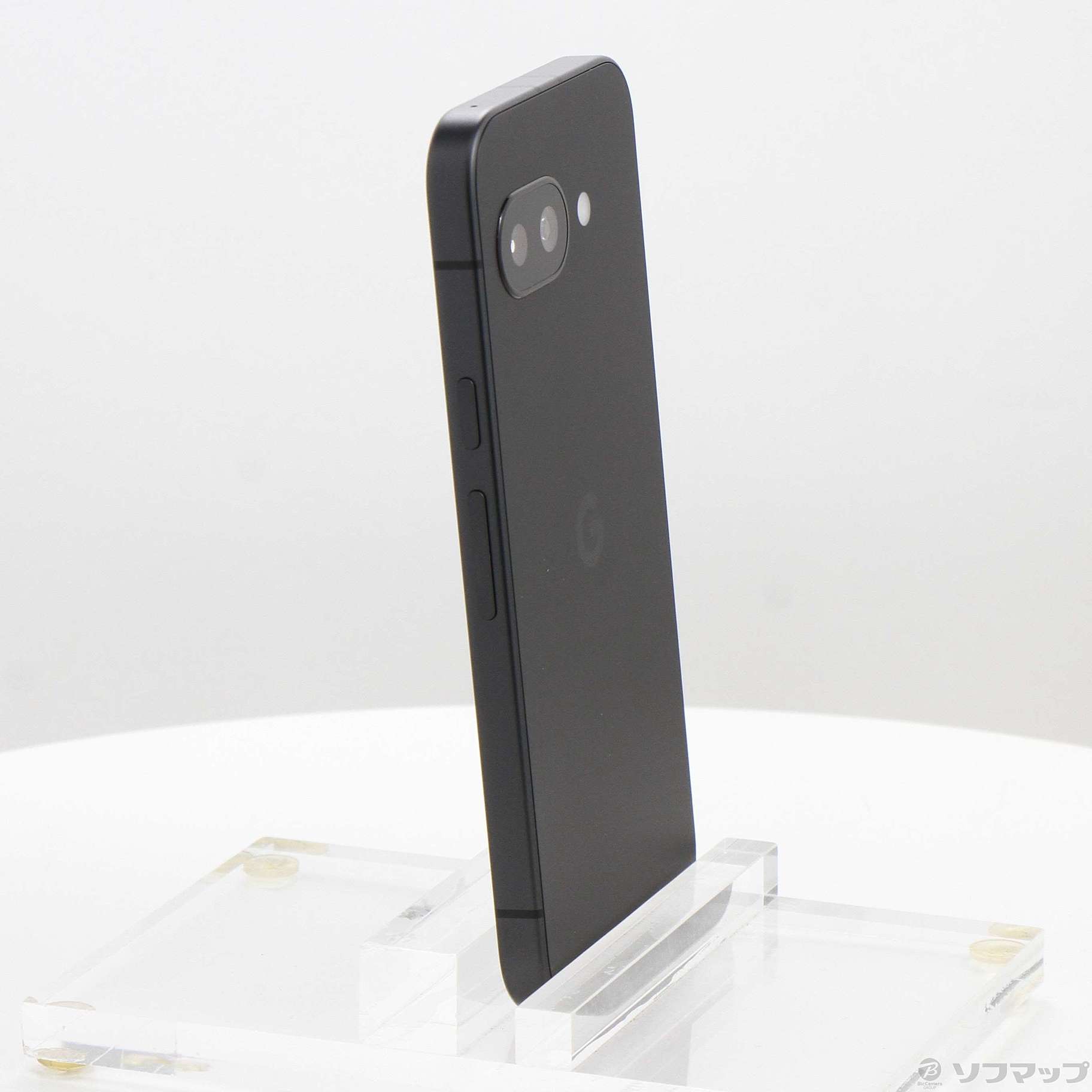 Google Pixel 9a 中古一覧｜SIMフリー・キャリア - 価格.com