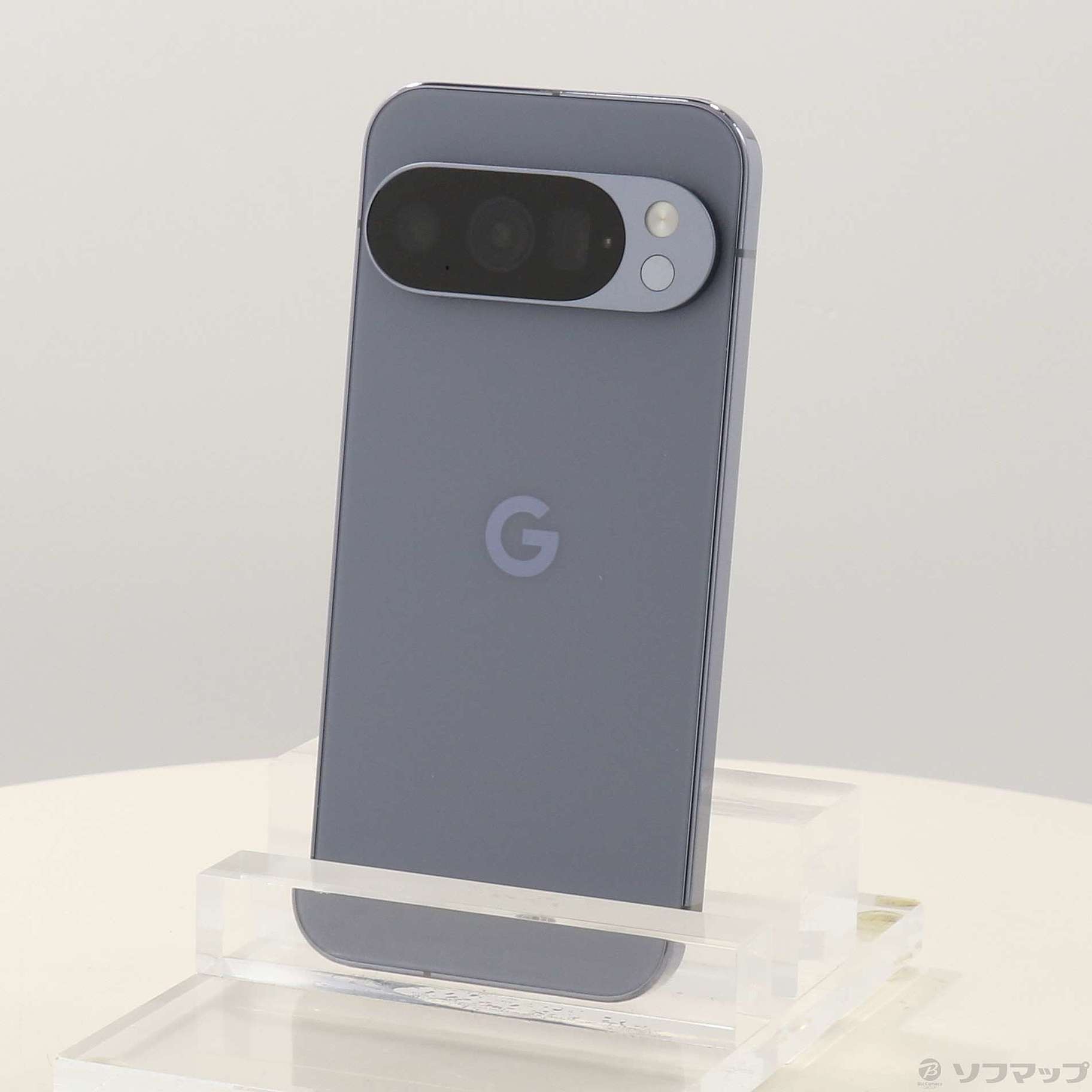 Google Pixel 10 Pro 256GB SIM�t���[ [Moonstone]