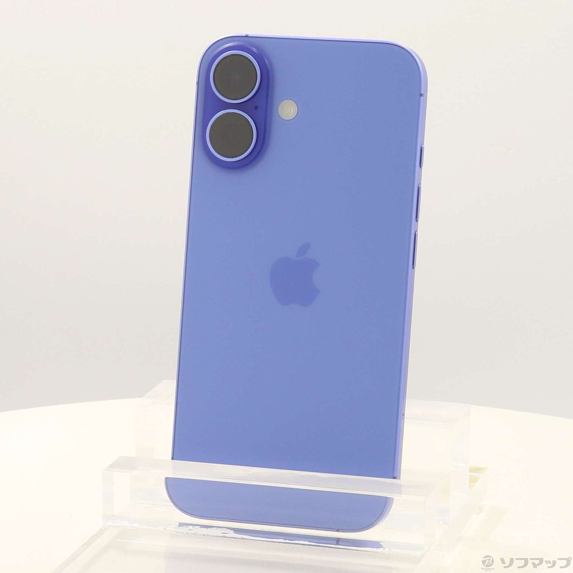 iPhone 16 中古一覧｜SIMフリー・キャリア - 価格.com