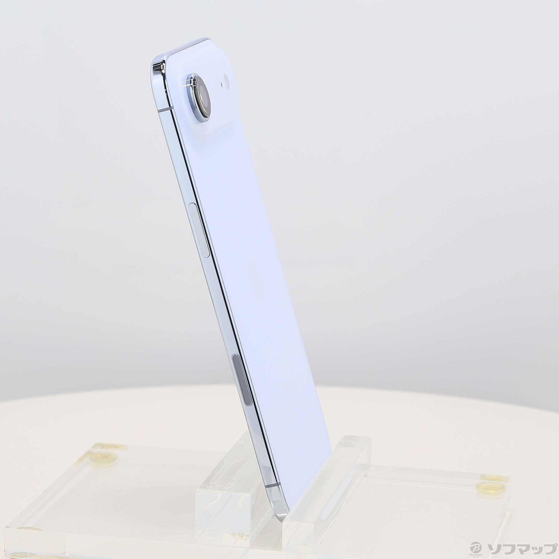iPhone Air 中古一覧｜SIMフリー・キャリア - 価格.com