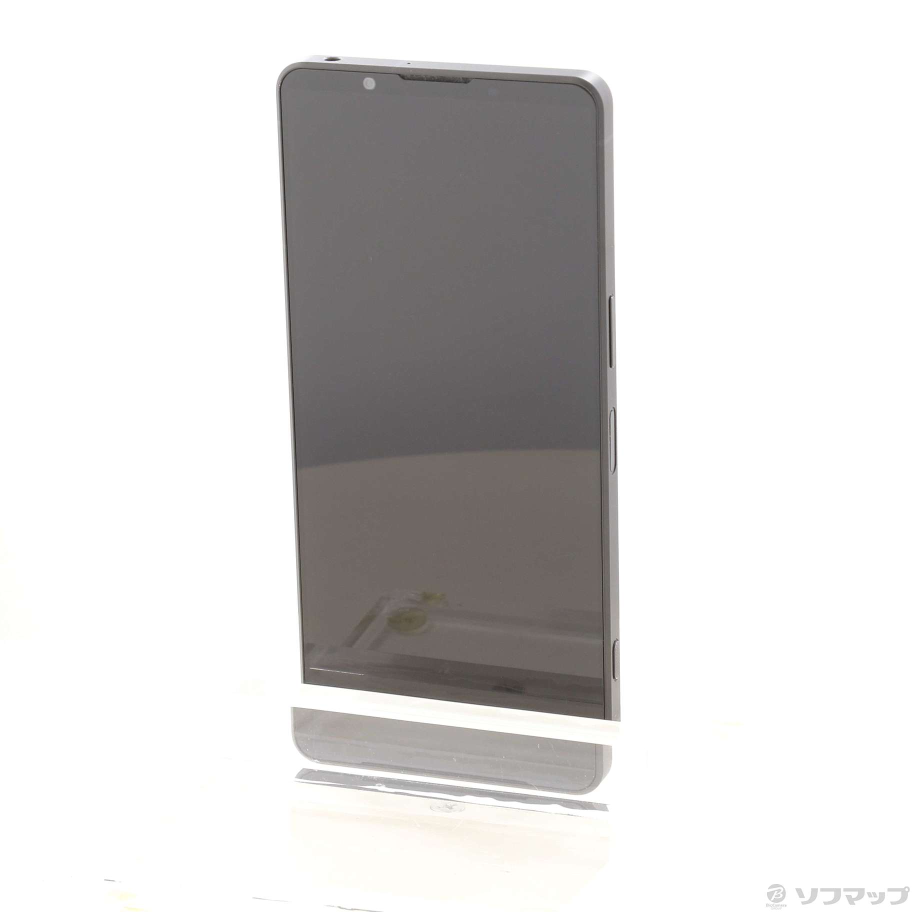 Xperia 1 VII 256GB SIM�t���[ [�X���[�g�u���b�N]�̐��i�摜3
