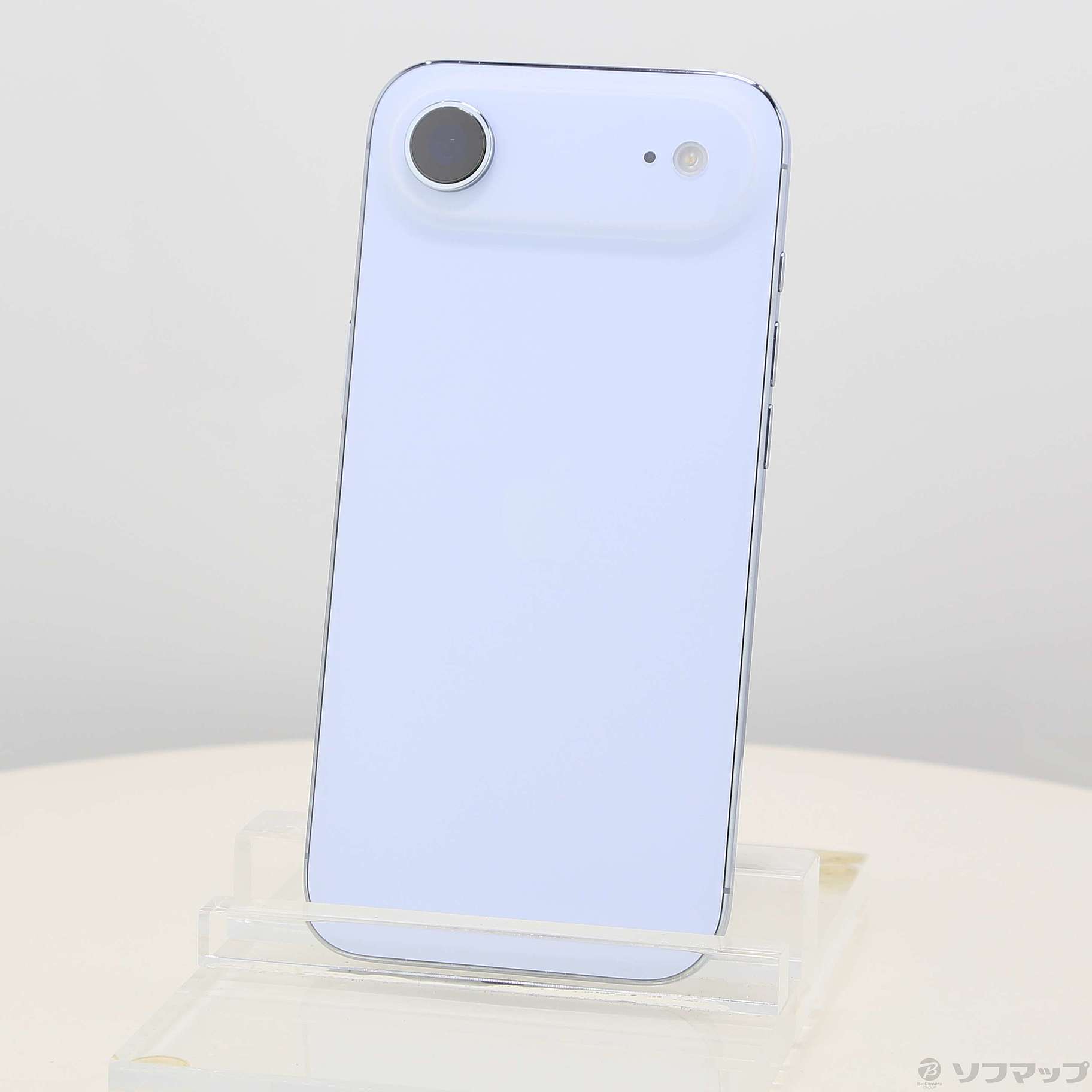 iPhone Air 中古一覧｜SIMフリー・キャリア - 価格.com