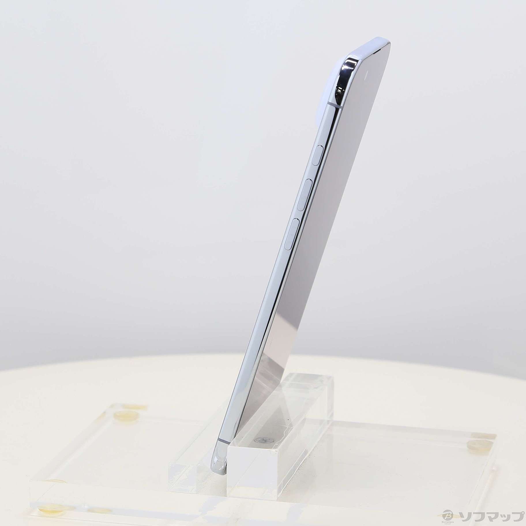 iPhone Air 256GB SIM�t���[ [�X�J�C�u���[]�̐��i�摜2
