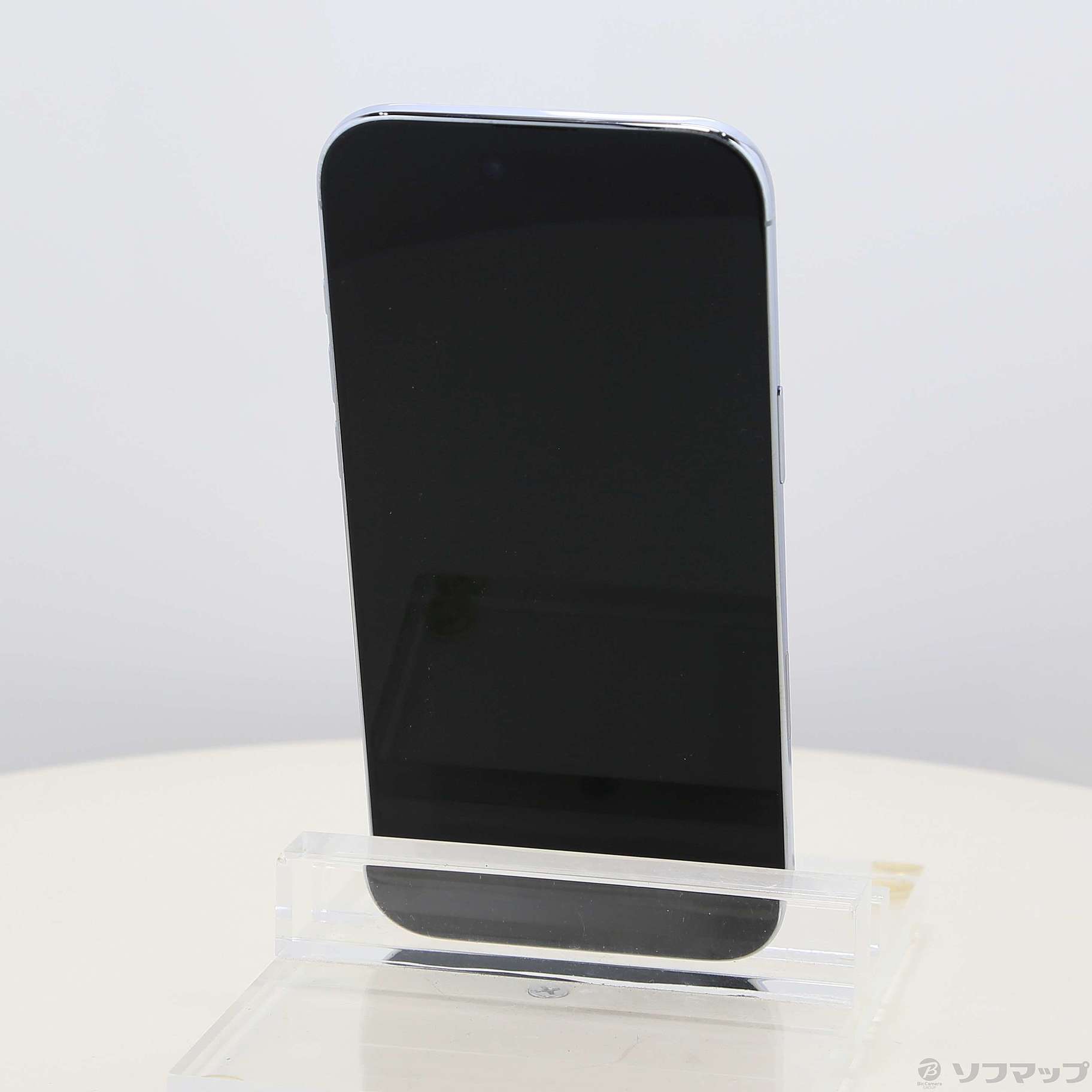 iPhone Air 256GB SIM�t���[ [�X�J�C�u���[]�̐��i�摜3