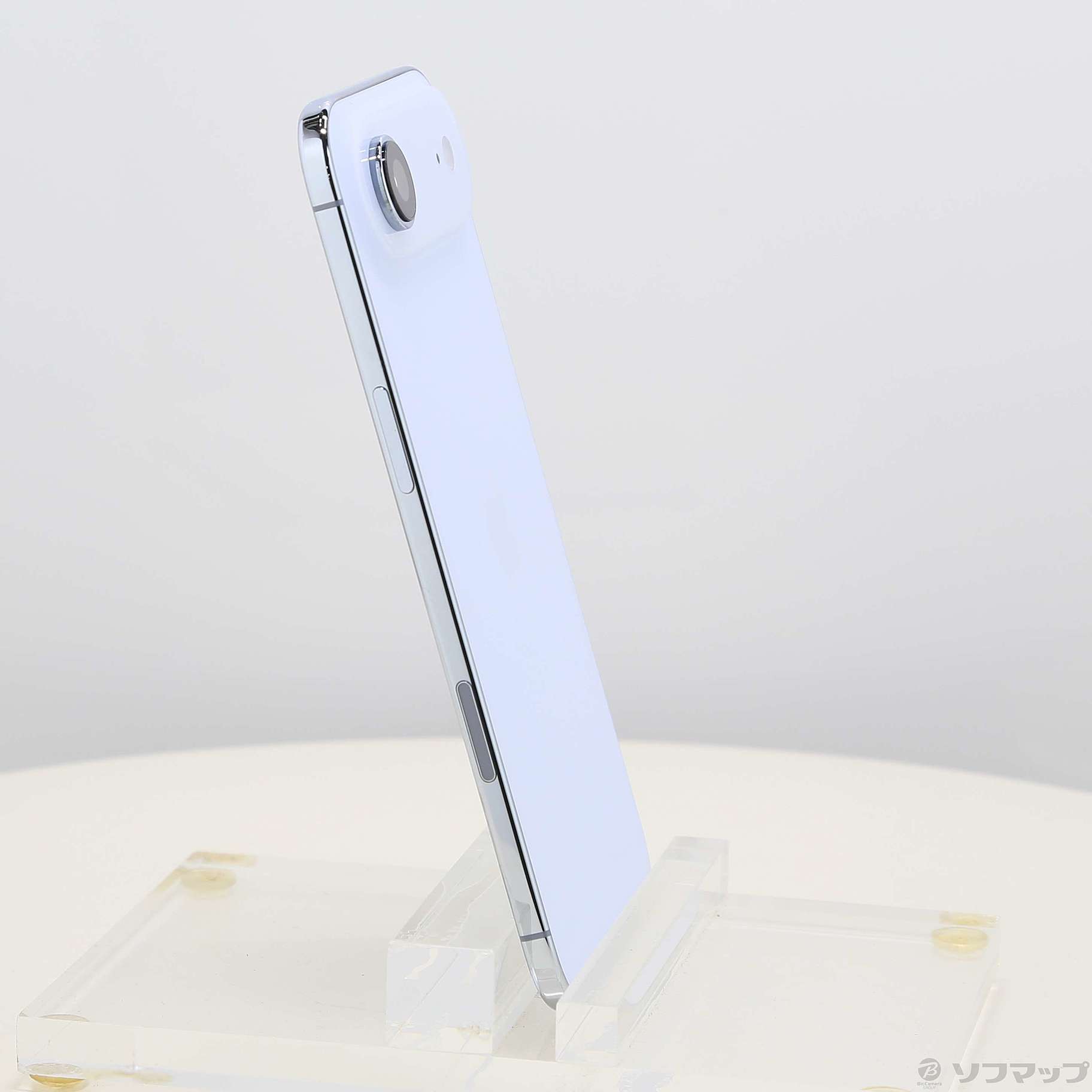iPhone Air 中古一覧｜SIMフリー・キャリア - 価格.com