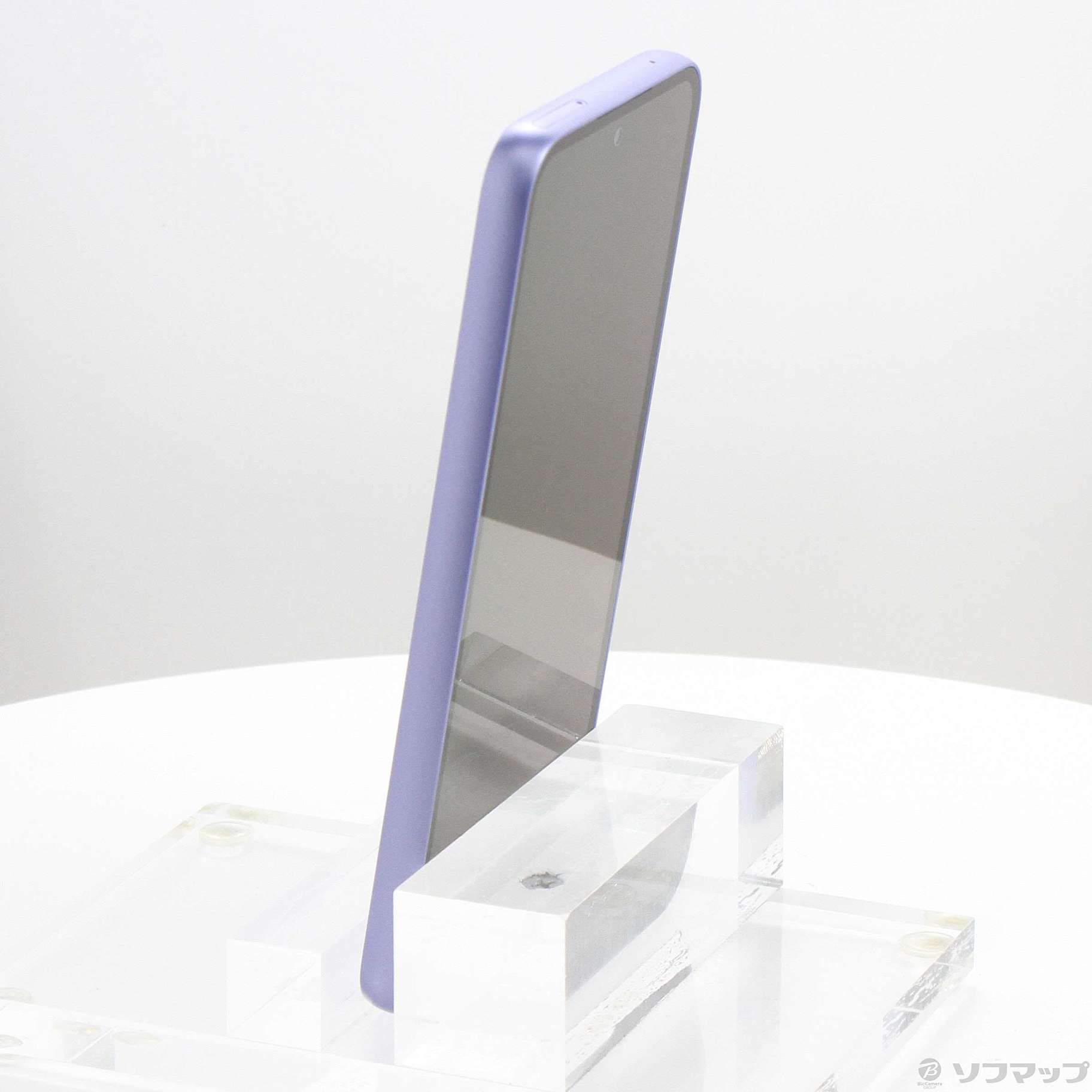 Galaxy A54 5G SC-53D docomo [�I�[�T���o�C�I���b�g]�̐��i�摜2