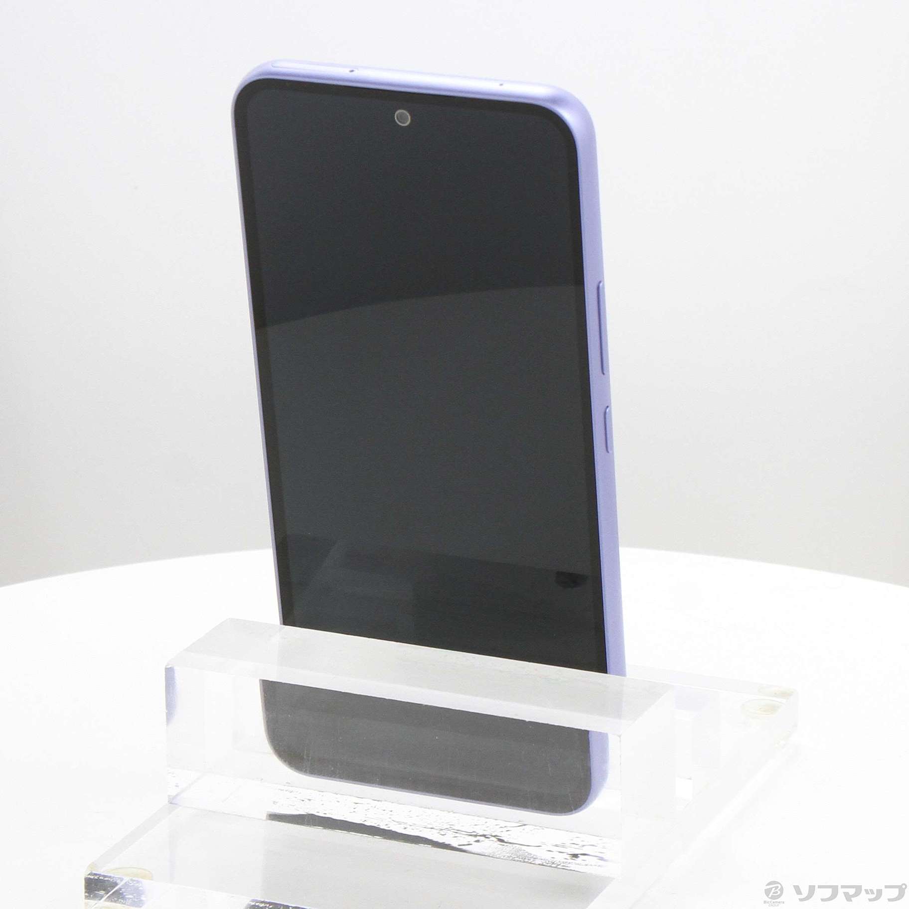 Galaxy A54 5G SC-53D docomo [�I�[�T���o�C�I���b�g]�̐��i�摜3