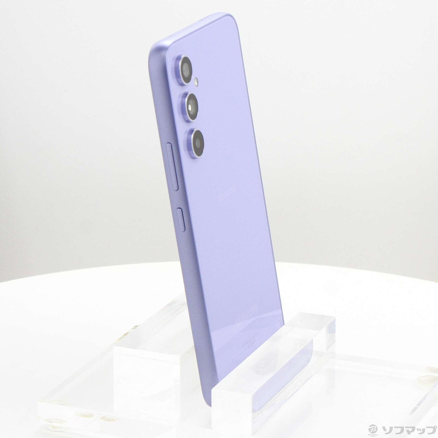Galaxy A54 5G 中古一覧｜SIMフリー・キャリア - 価格.com
