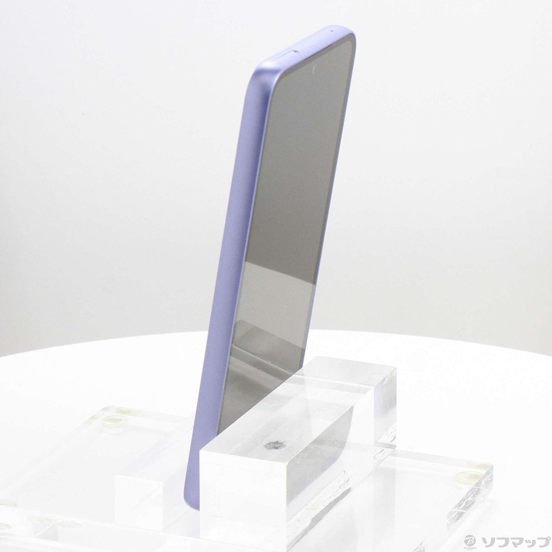 Galaxy A54 5G SC-53D docomo [�I�[�T���o�C�I���b�g]�̐��i�摜2
