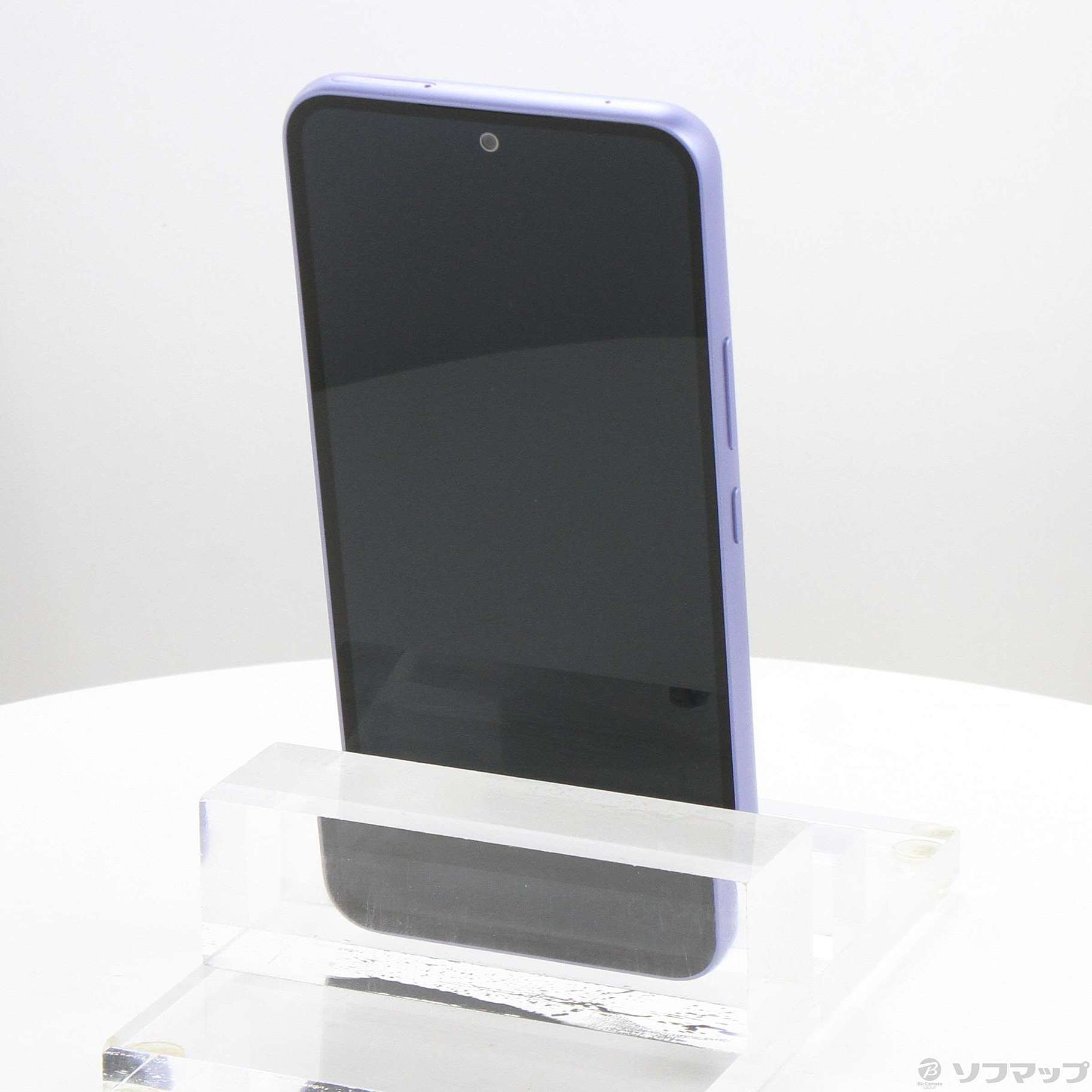 Galaxy A54 5G SC-53D docomo [�I�[�T���o�C�I���b�g]�̐��i�摜3