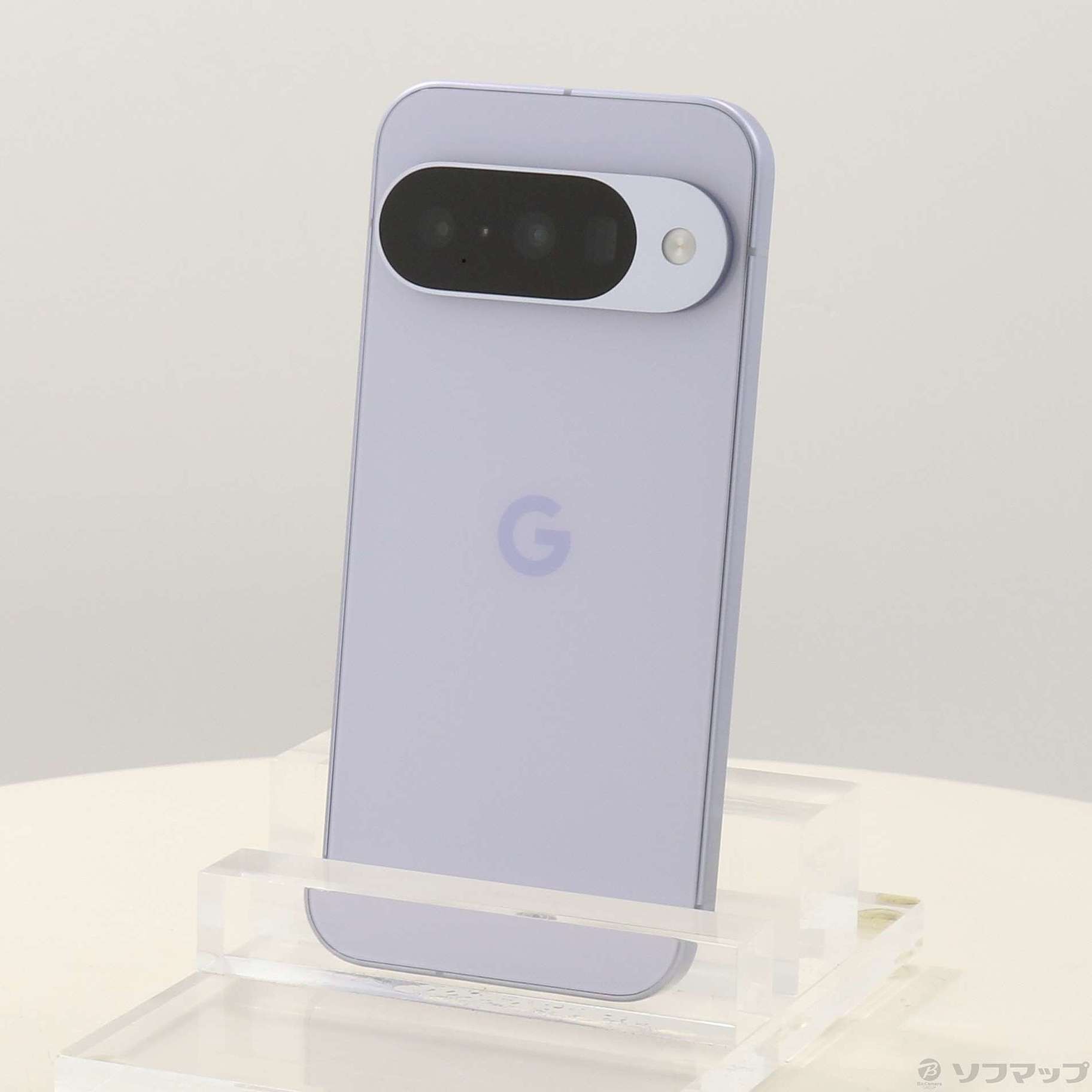 Google Pixel 10 128GB SIM�t���[ [Frost]�̐��i�摜1