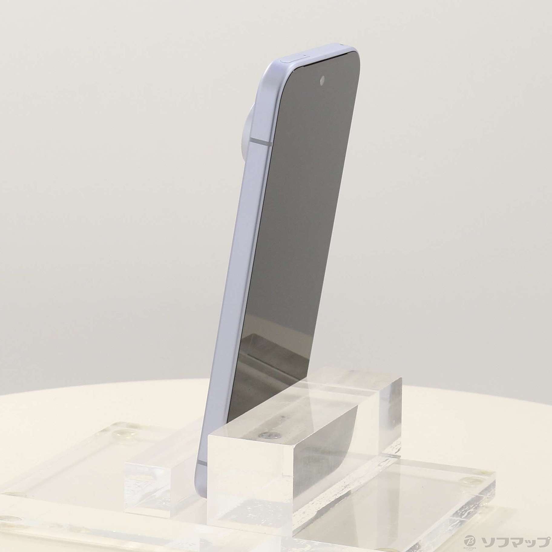 Google Pixel 10 128GB SIM�t���[ [Frost]�̐��i�摜2