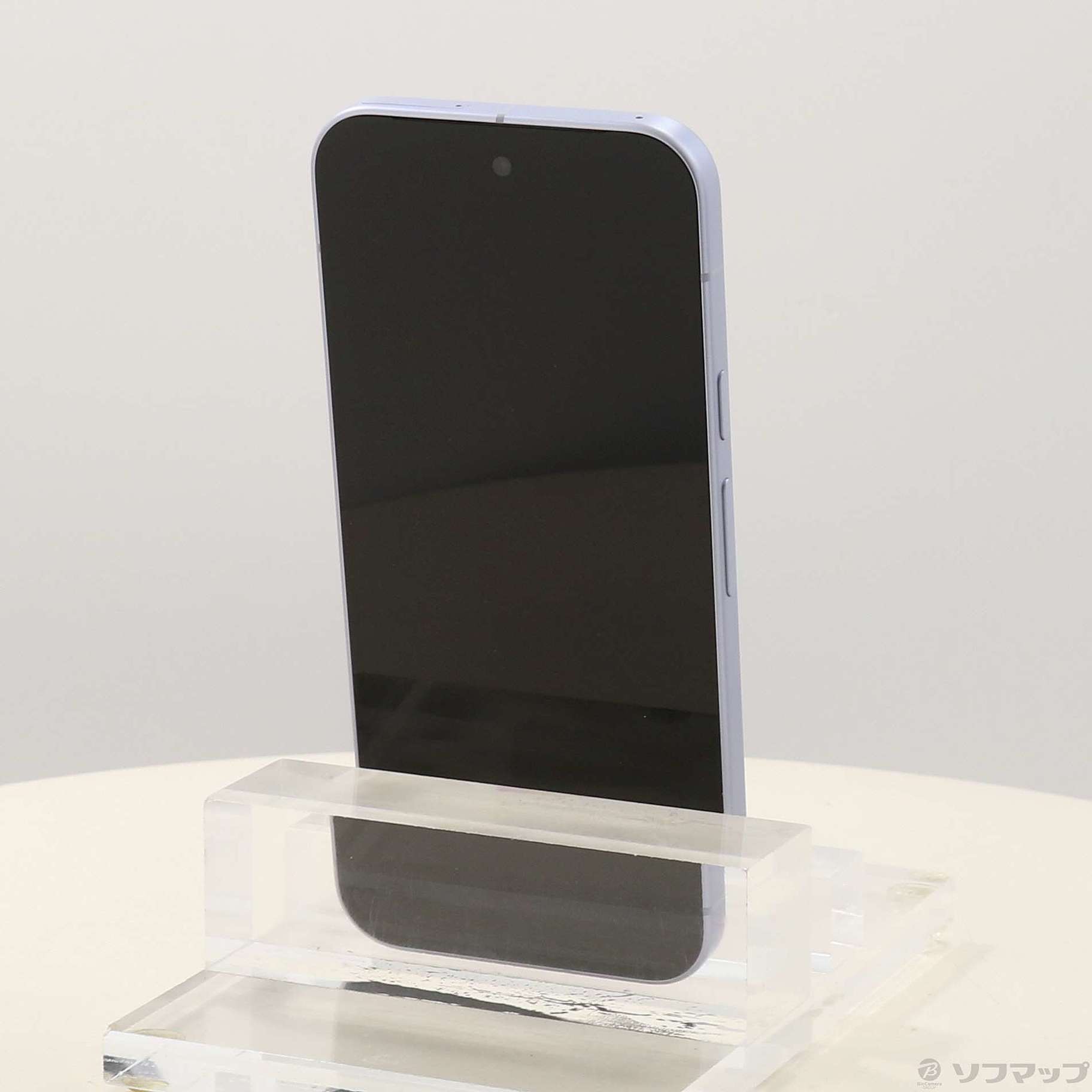 Google Pixel 10 128GB SIM�t���[ [Frost]�̐��i�摜3
