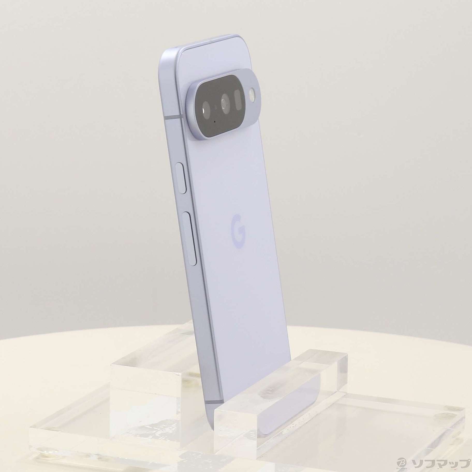 Google Pixel 10 中古一覧｜SIMフリー・キャリア - 価格.com