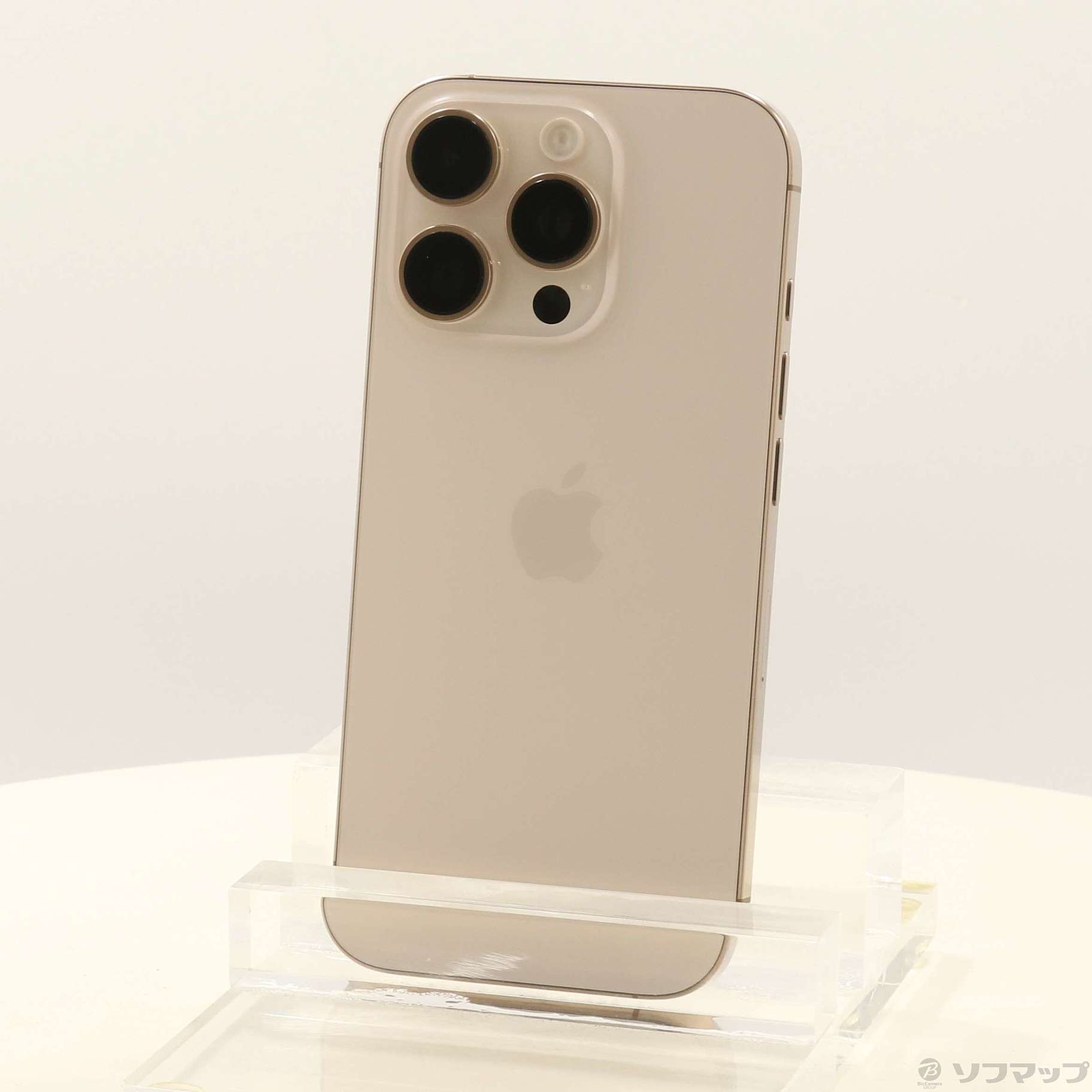 iPhone 16 Pro 中古一覧｜SIMフリー・キャリア - 価格.com