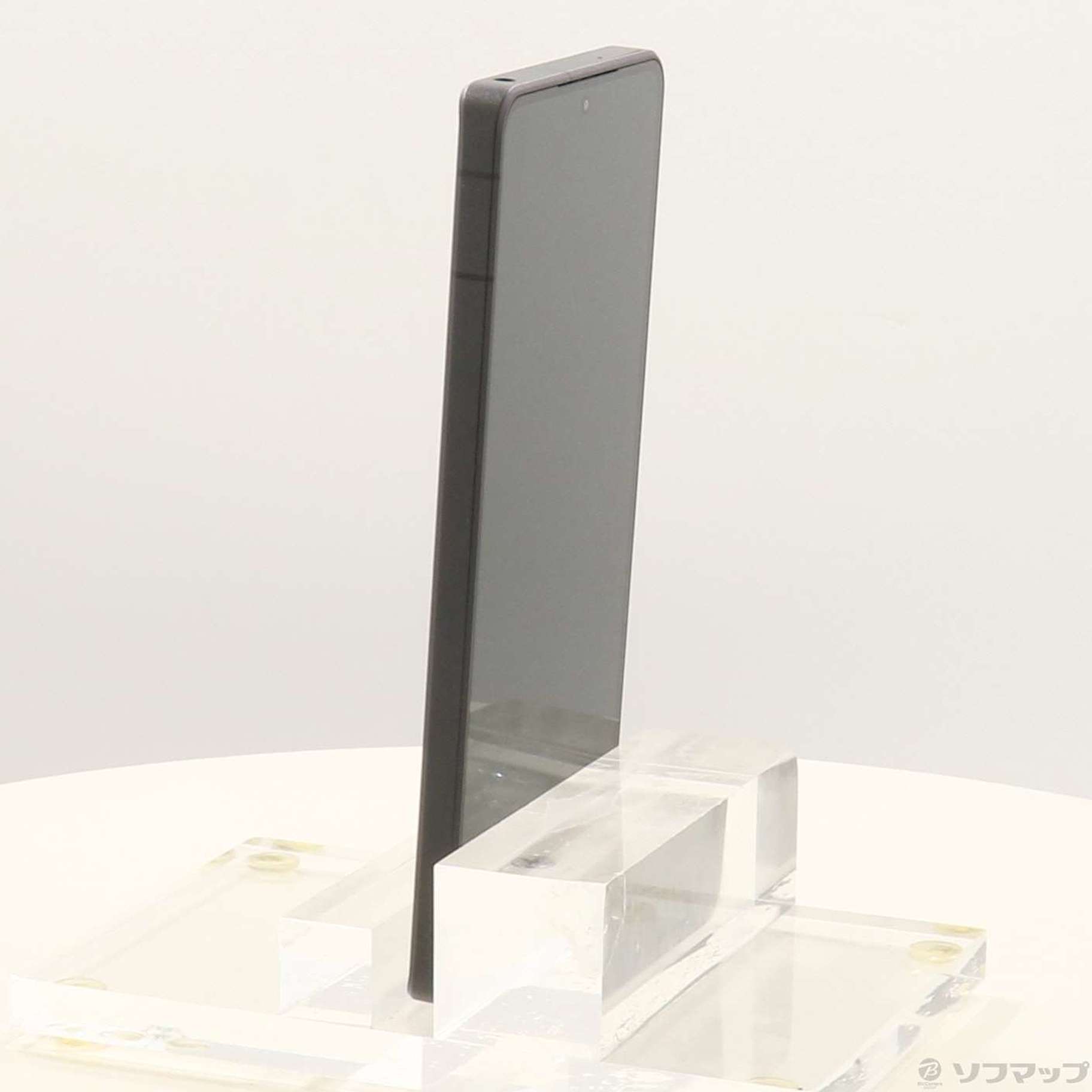 AQUOS R8 pro SIM�t���[�̐��i�摜2