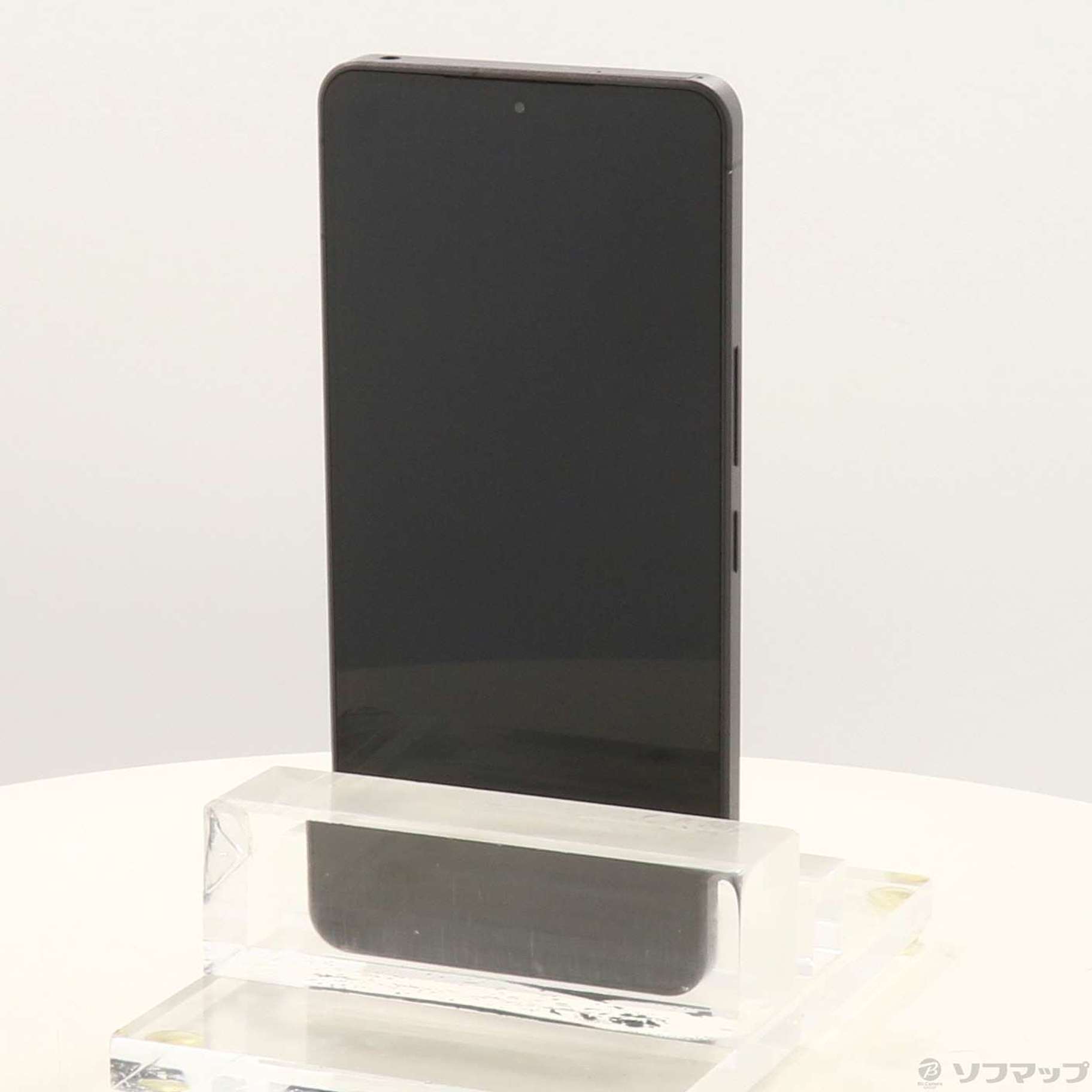 AQUOS R8 pro SIM�t���[�̐��i�摜3