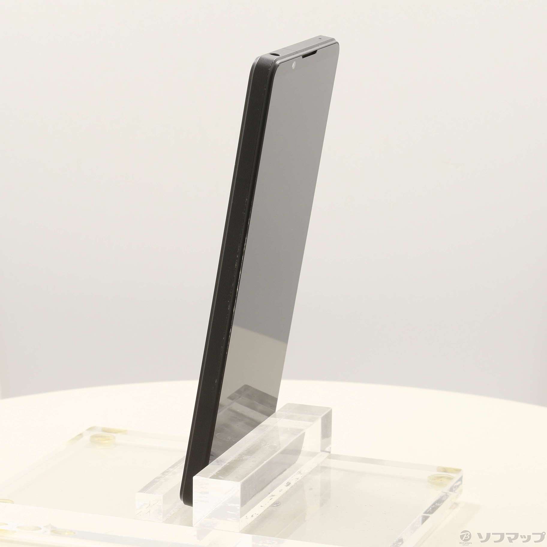 Xperia 1 VI 256GB SIM�t���[ [�u���b�N]�̐��i�摜2