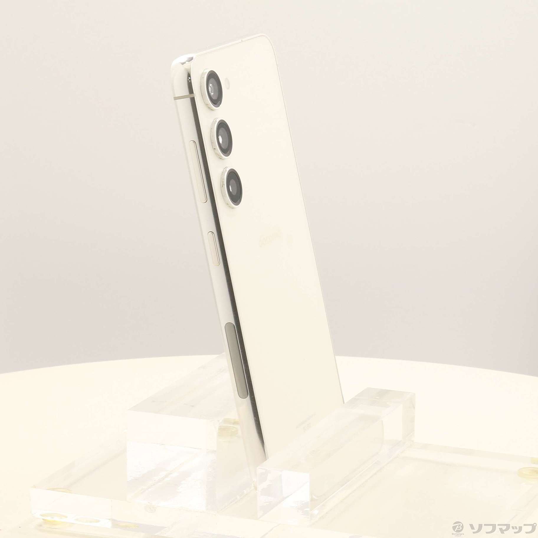 Galaxy S23 中古一覧｜SIMフリー・キャリア - 価格.com