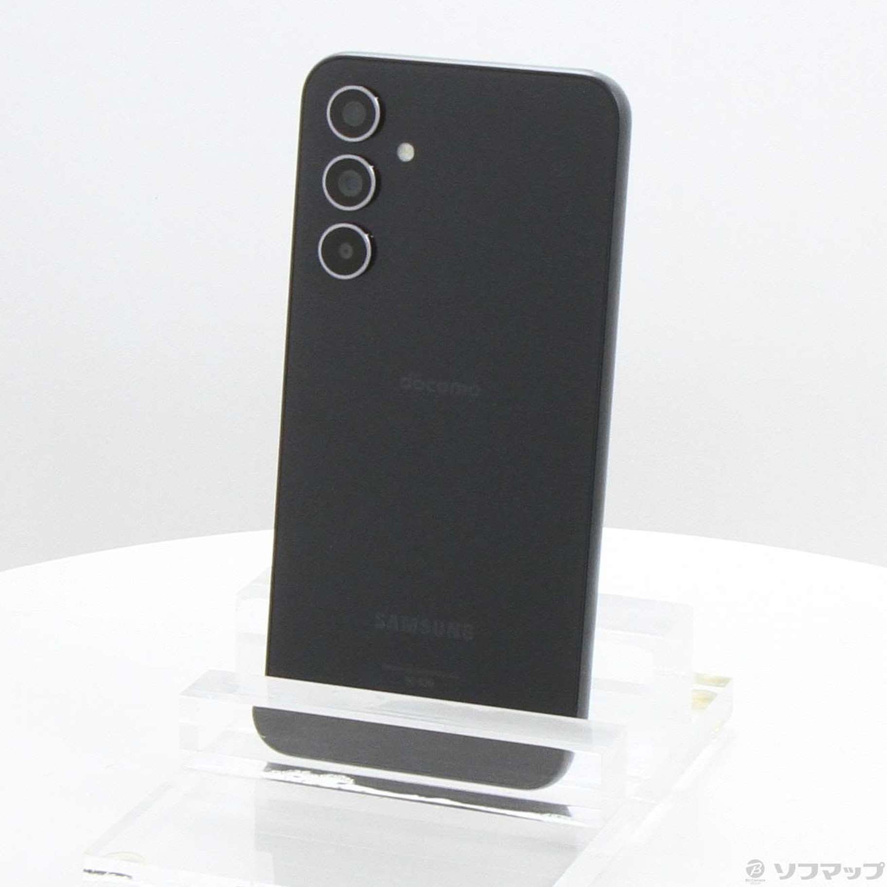 Galaxy A54 5G SC-53D docomo [�I�[�T���O���t�@�C�g]�̐��i�摜1