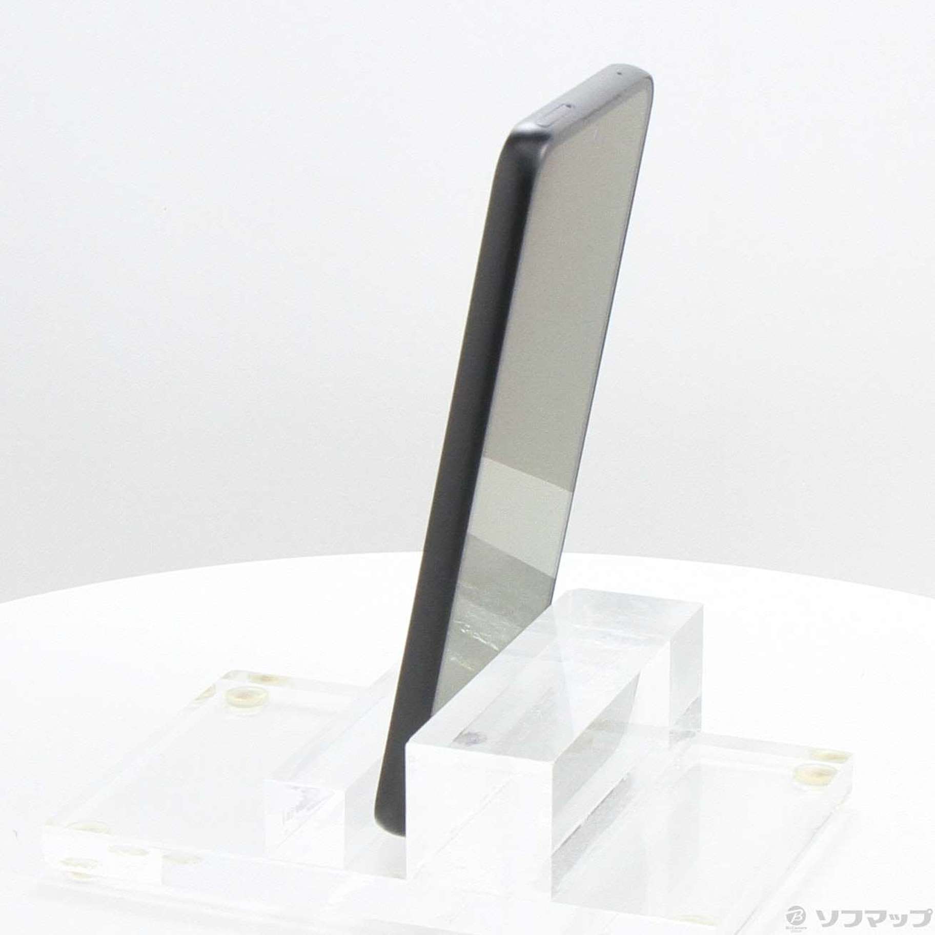 Galaxy A54 5G SC-53D docomo [�I�[�T���O���t�@�C�g]�̐��i�摜2
