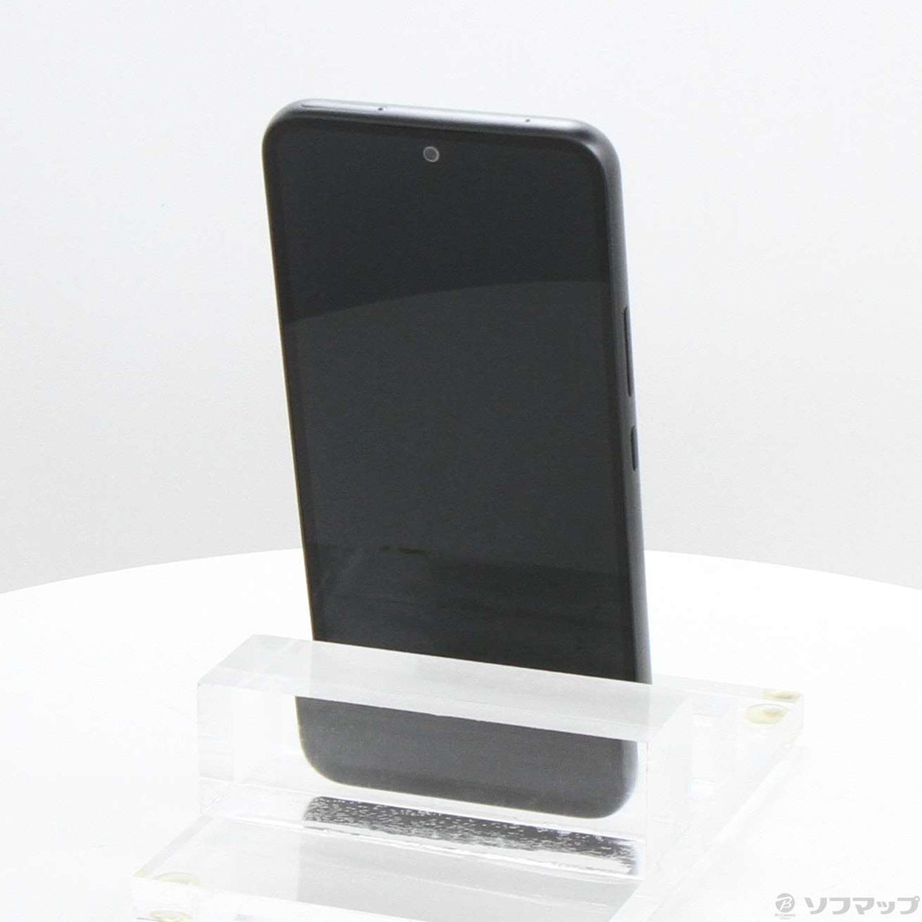 Galaxy A54 5G SC-53D docomo [�I�[�T���O���t�@�C�g]�̐��i�摜3