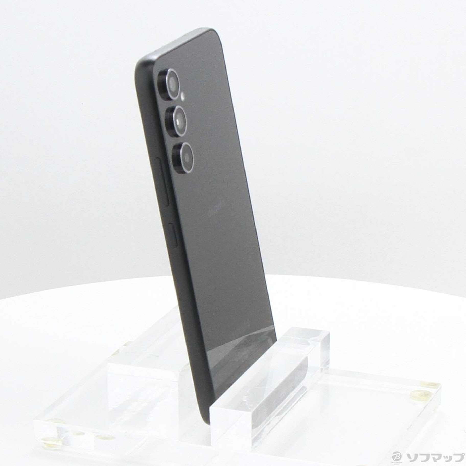 Galaxy A54 5G SC-53D docomo [�I�[�T���O���t�@�C�g]�̐��i�摜4
