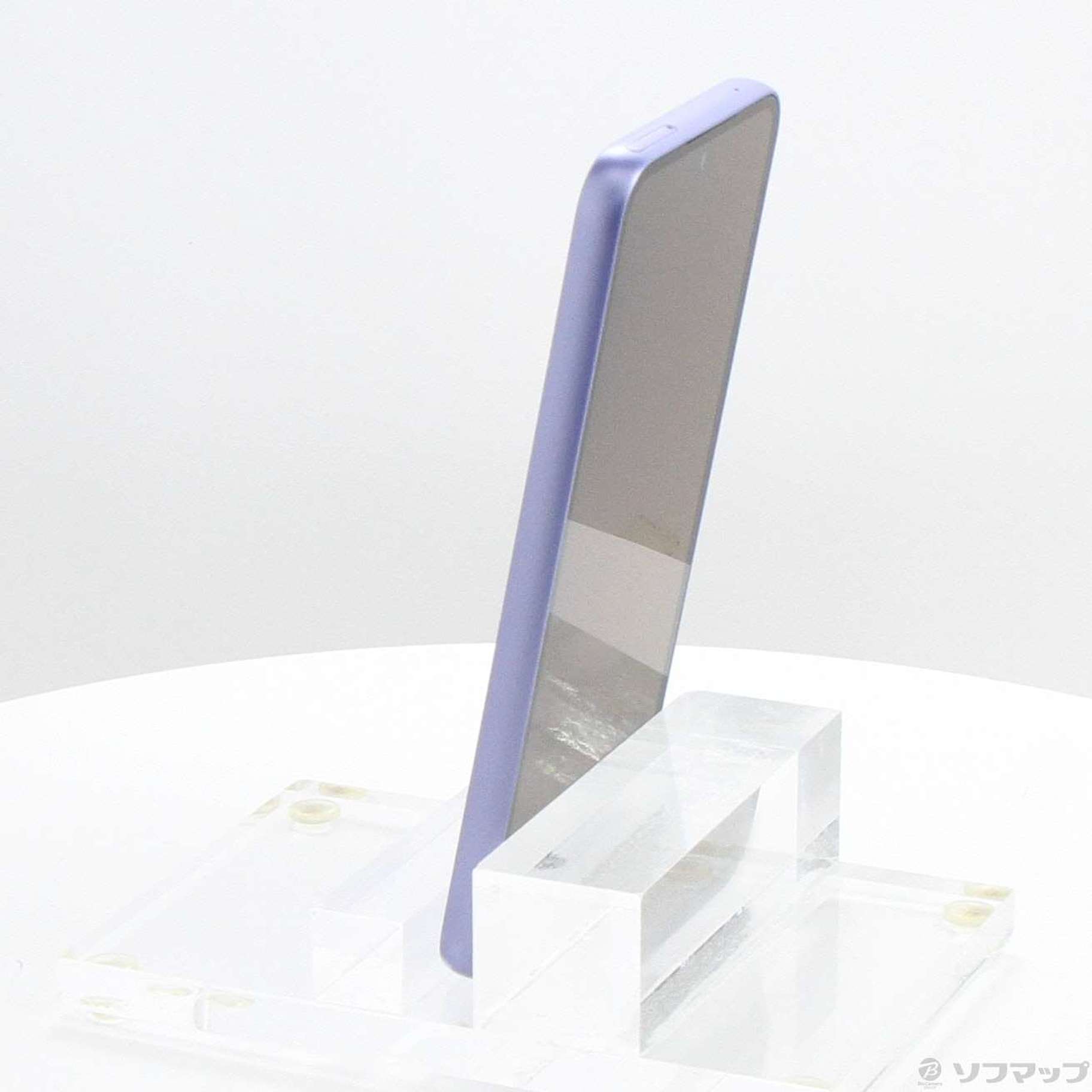 Galaxy A54 5G SC-53D docomo [�I�[�T���o�C�I���b�g]�̐��i�摜2