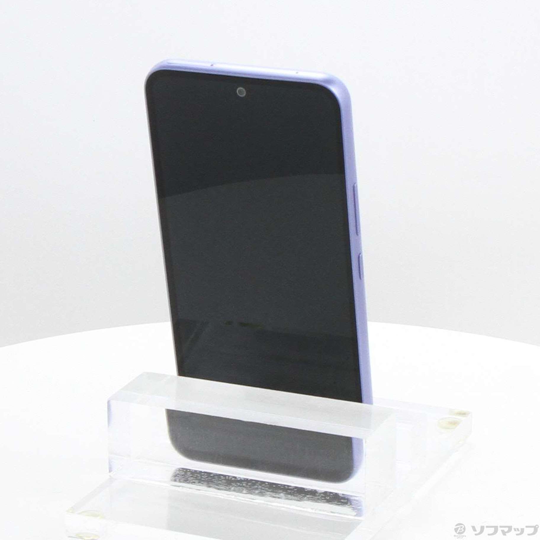 Galaxy A54 5G SC-53D docomo [�I�[�T���o�C�I���b�g]�̐��i�摜3