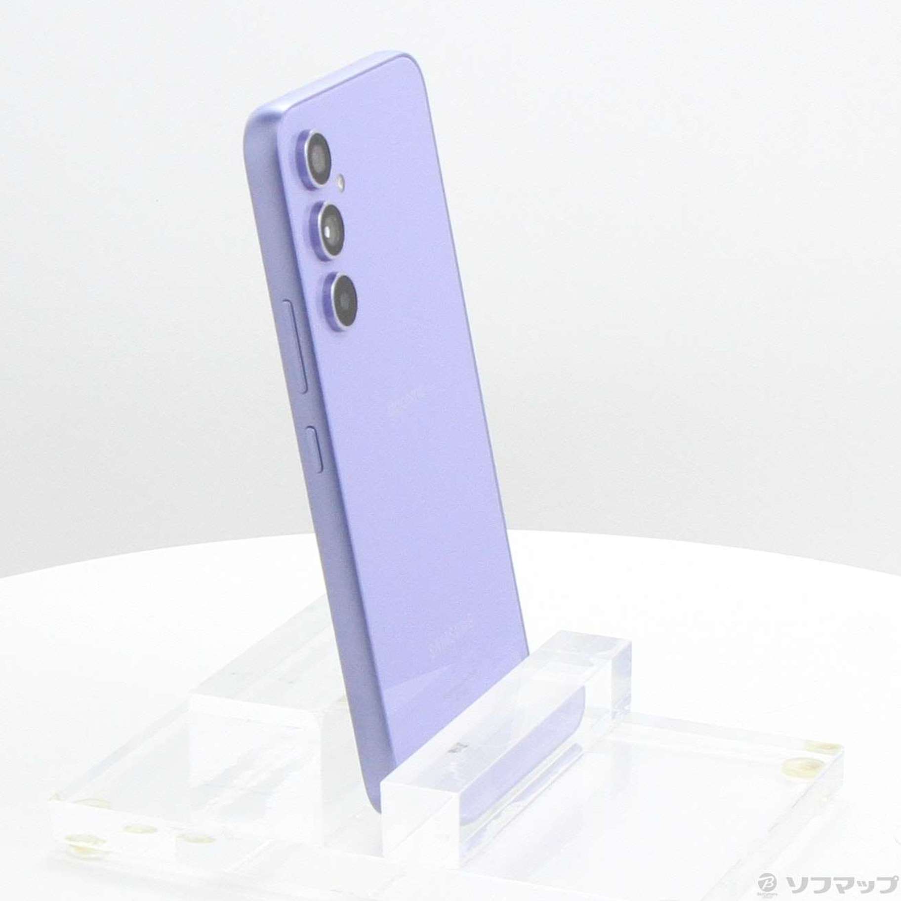 Galaxy A54 5G 中古一覧｜SIMフリー・キャリア - 価格.com