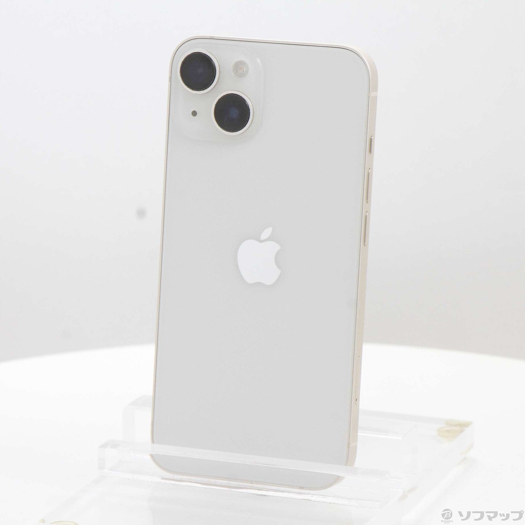 iPhone 14 中古一覧｜SIMフリー・キャリア - 価格.com