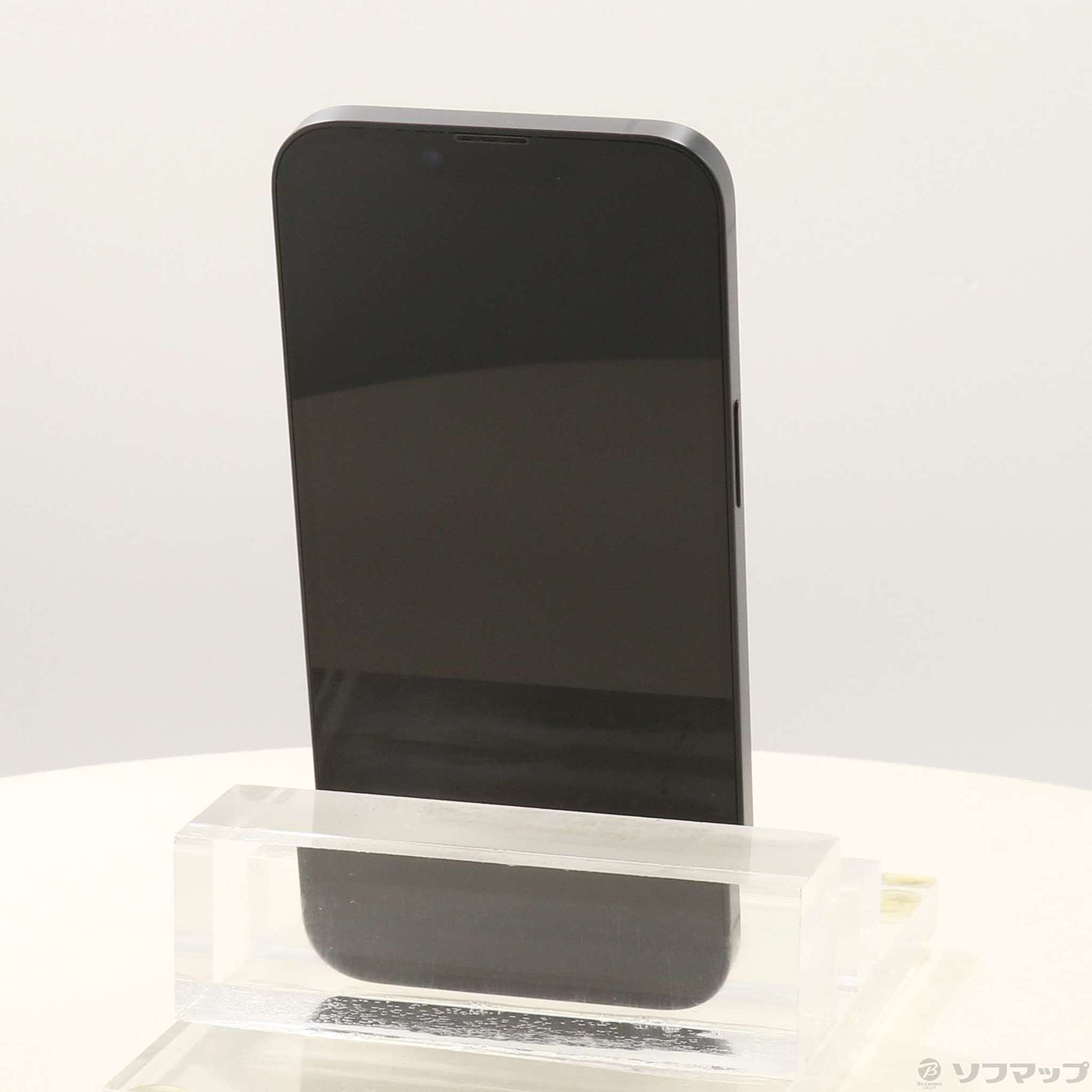 iPhone 16e 128GB SIM�t���[ [�u���b�N]�̐��i�摜3