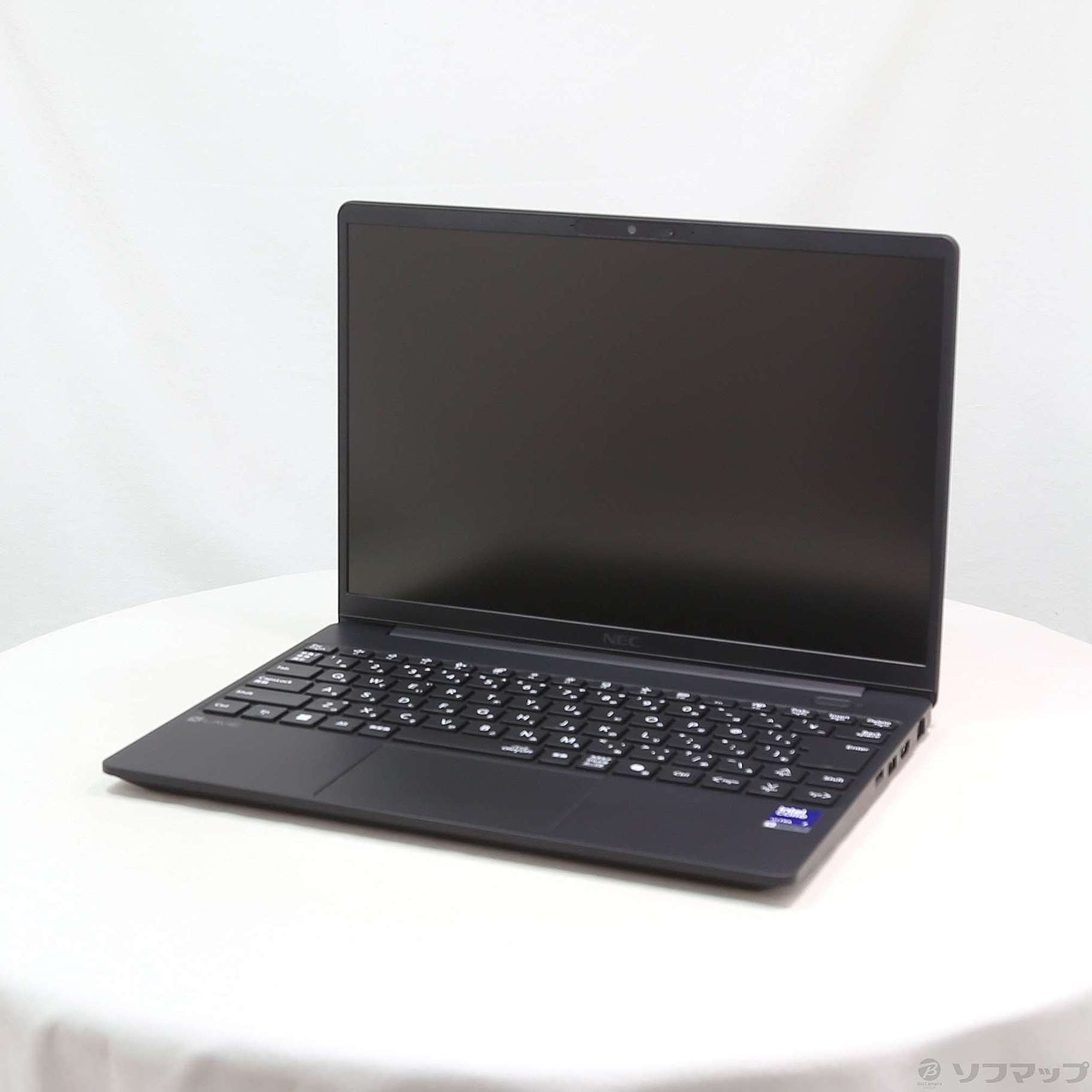 中古ノートパソコン NEC 製品一覧 - 価格.com