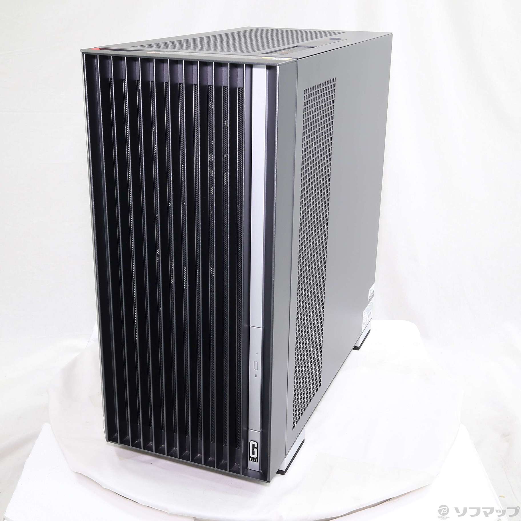 〔展示品〕 G-Tune FZI7G7TBC44U2NHB3