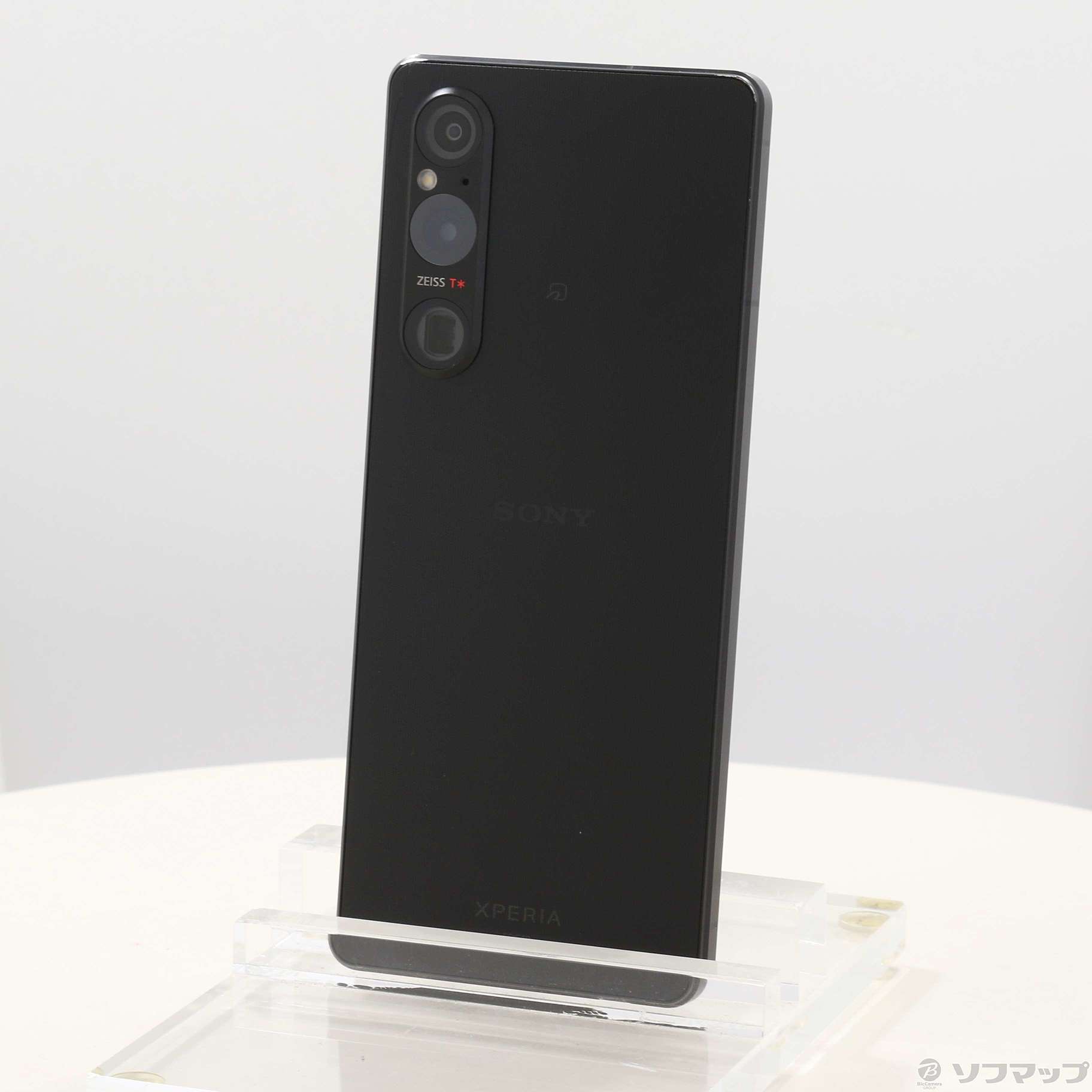 Xperia 1 V 中古一覧｜SIMフリー・キャリア - 価格.com