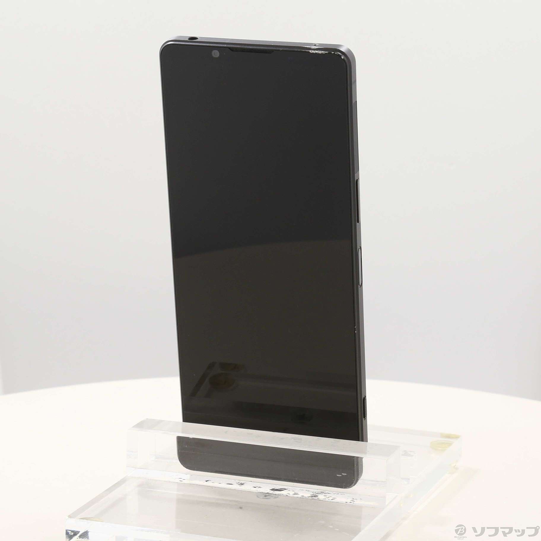 Xperia 1 V 中古一覧｜SIMフリー・キャリア - 価格.com