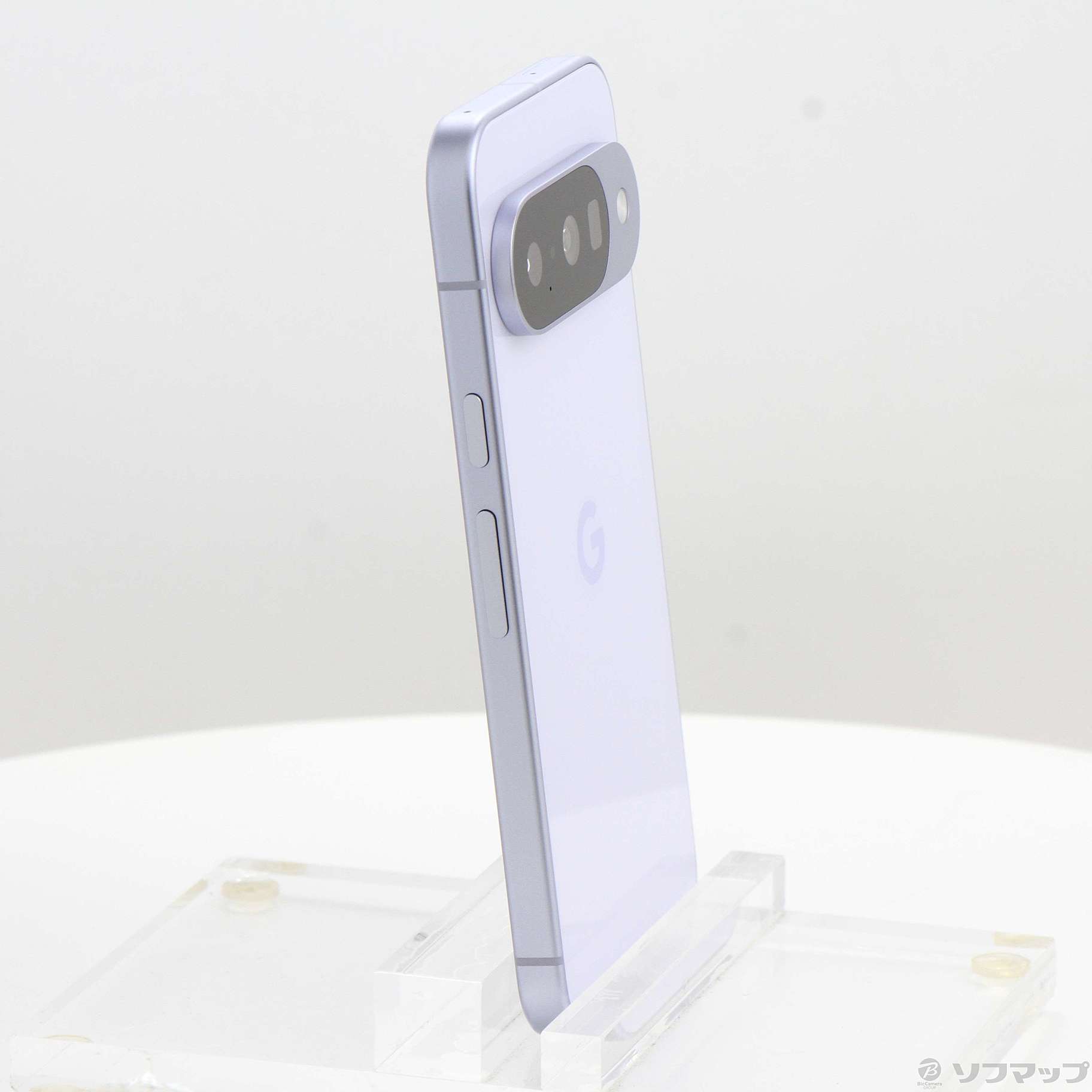 Google Pixel 10 中古一覧｜SIMフリー・キャリア - 価格.com