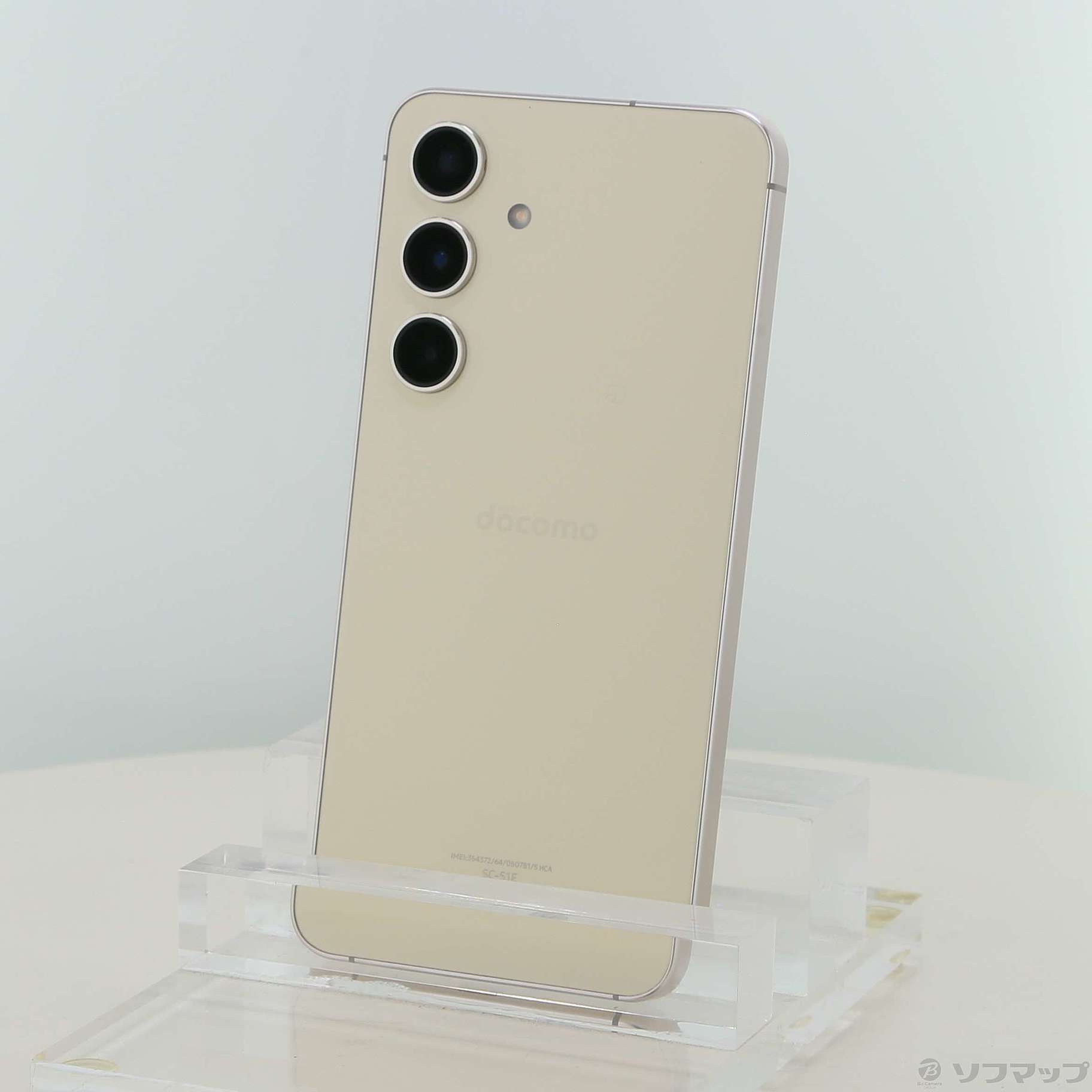 Galaxy S24 中古一覧｜SIMフリー・キャリア - 価格.com