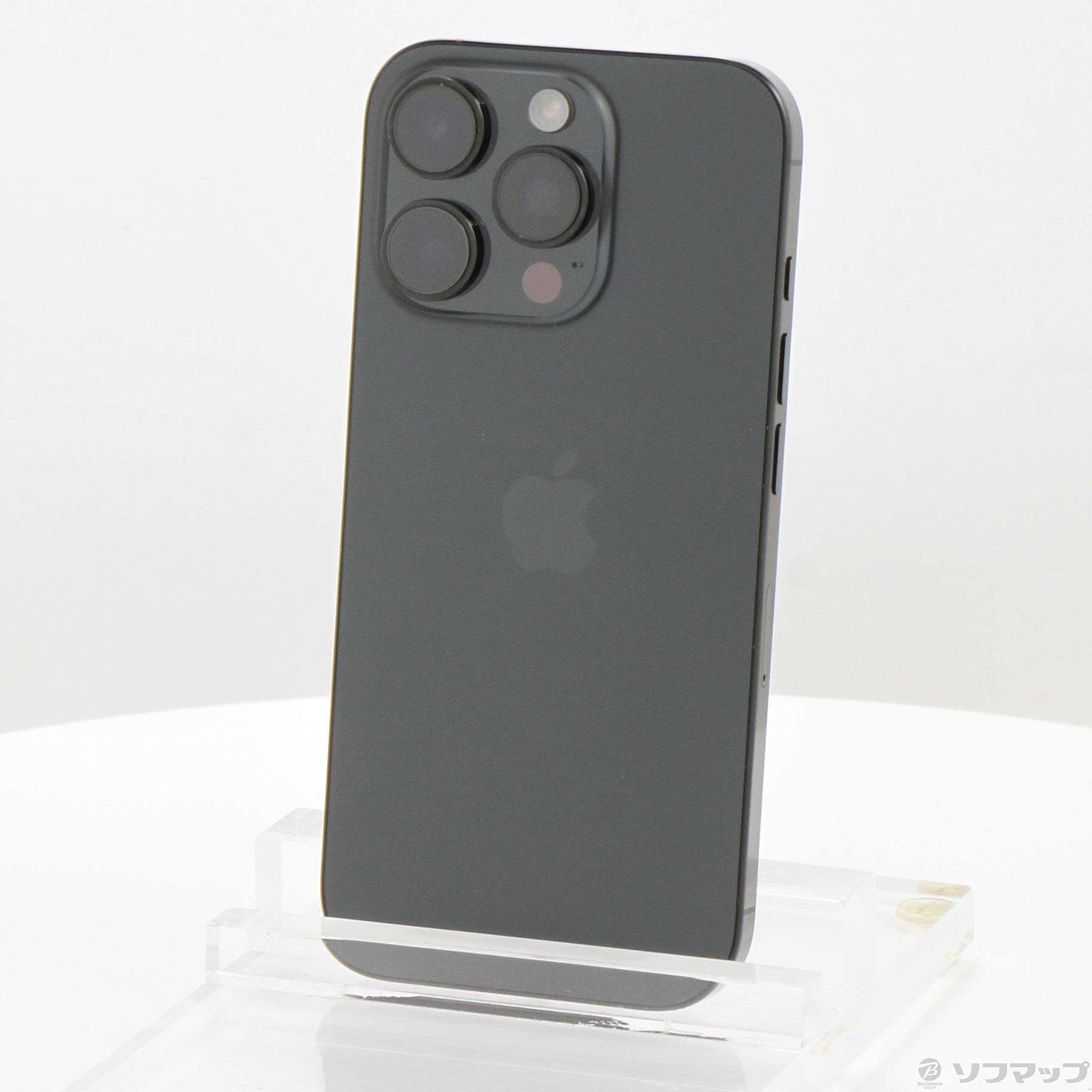 iPhone 16 Pro 中古一覧｜SIMフリー・キャリア - 価格.com