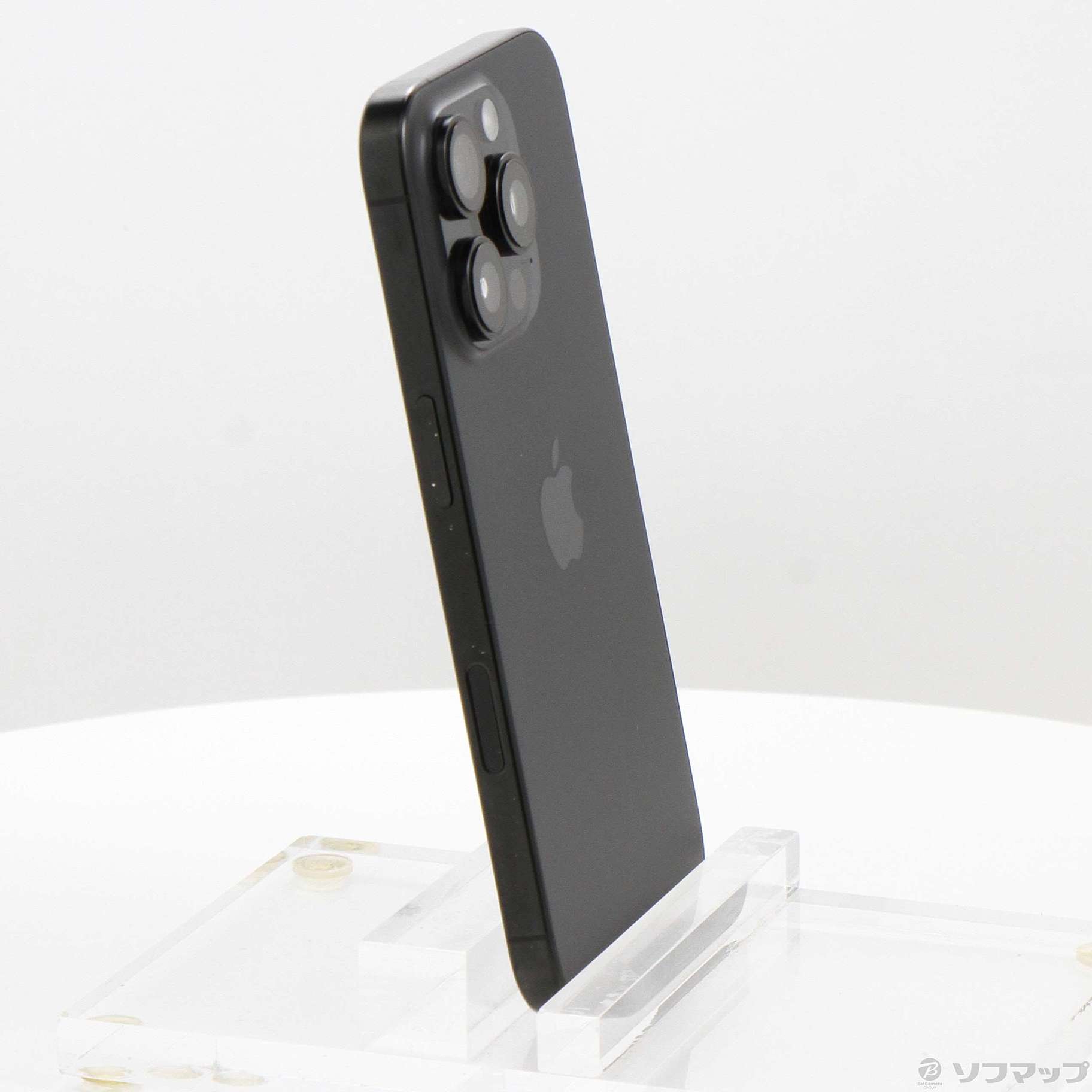 iPhone 16 Pro 中古一覧｜SIMフリー・キャリア - 価格.com