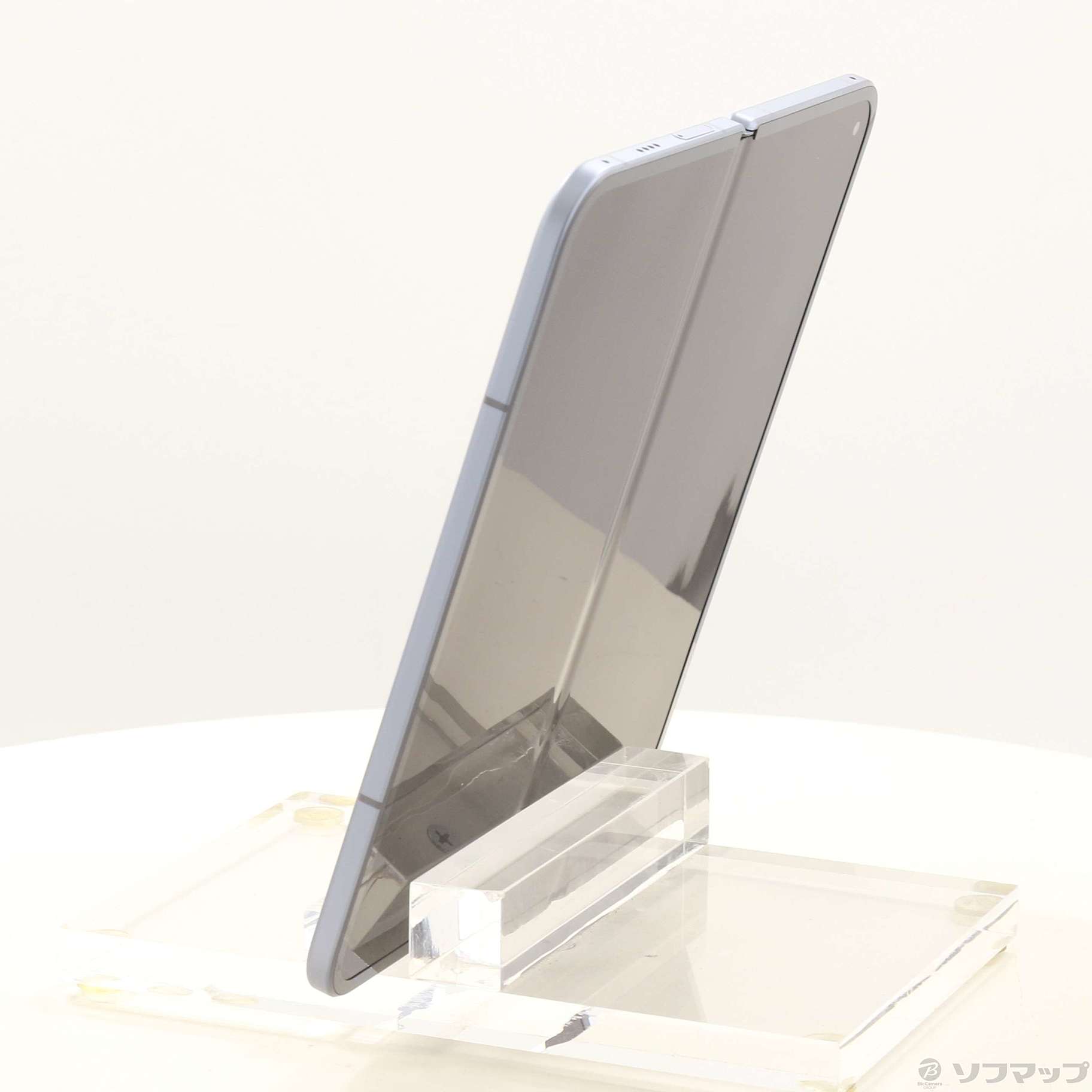 Google Pixel 10 Pro Fold 256GB SIM�t���[ [Moonstone]�̐��i�摜2
