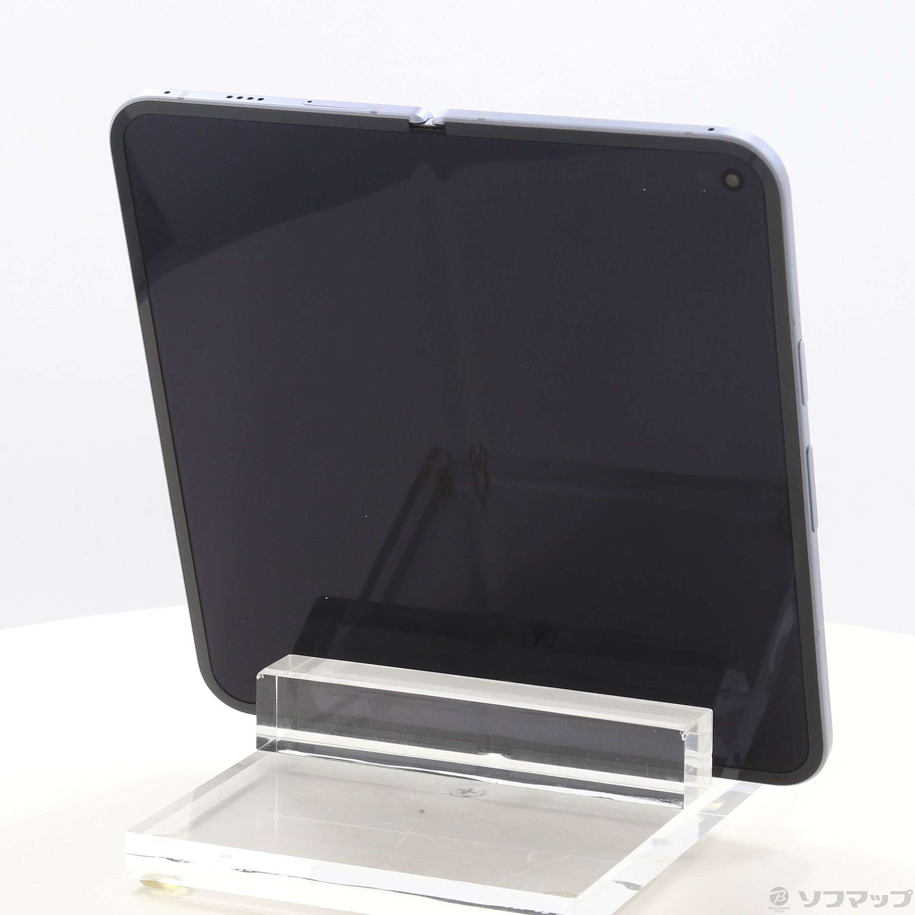 Google Pixel 10 Pro Fold 256GB SIM�t���[ [Moonstone]�̐��i�摜3