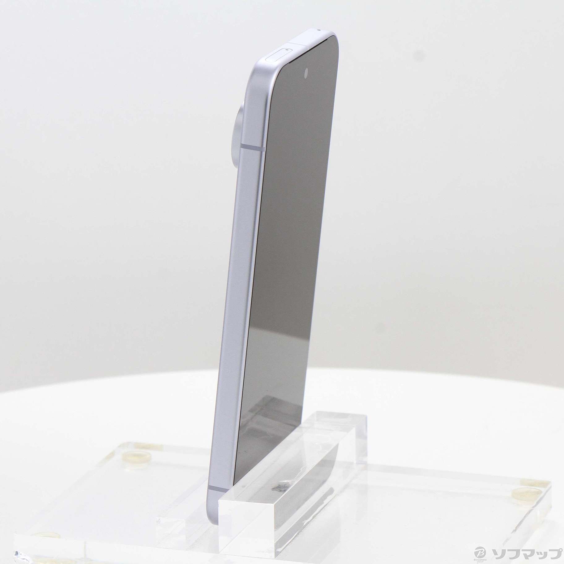 Google Pixel 10 128GB SIM�t���[ [Frost]�̐��i�摜2