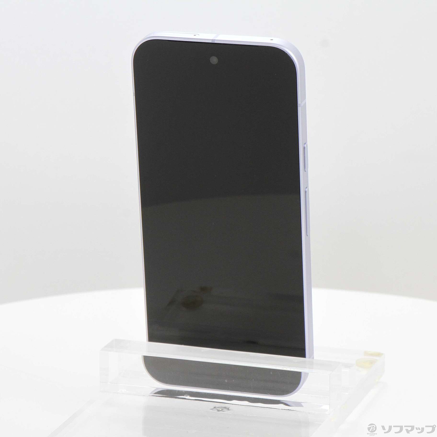 Google Pixel 10 128GB SIM�t���[ [Frost]�̐��i�摜3