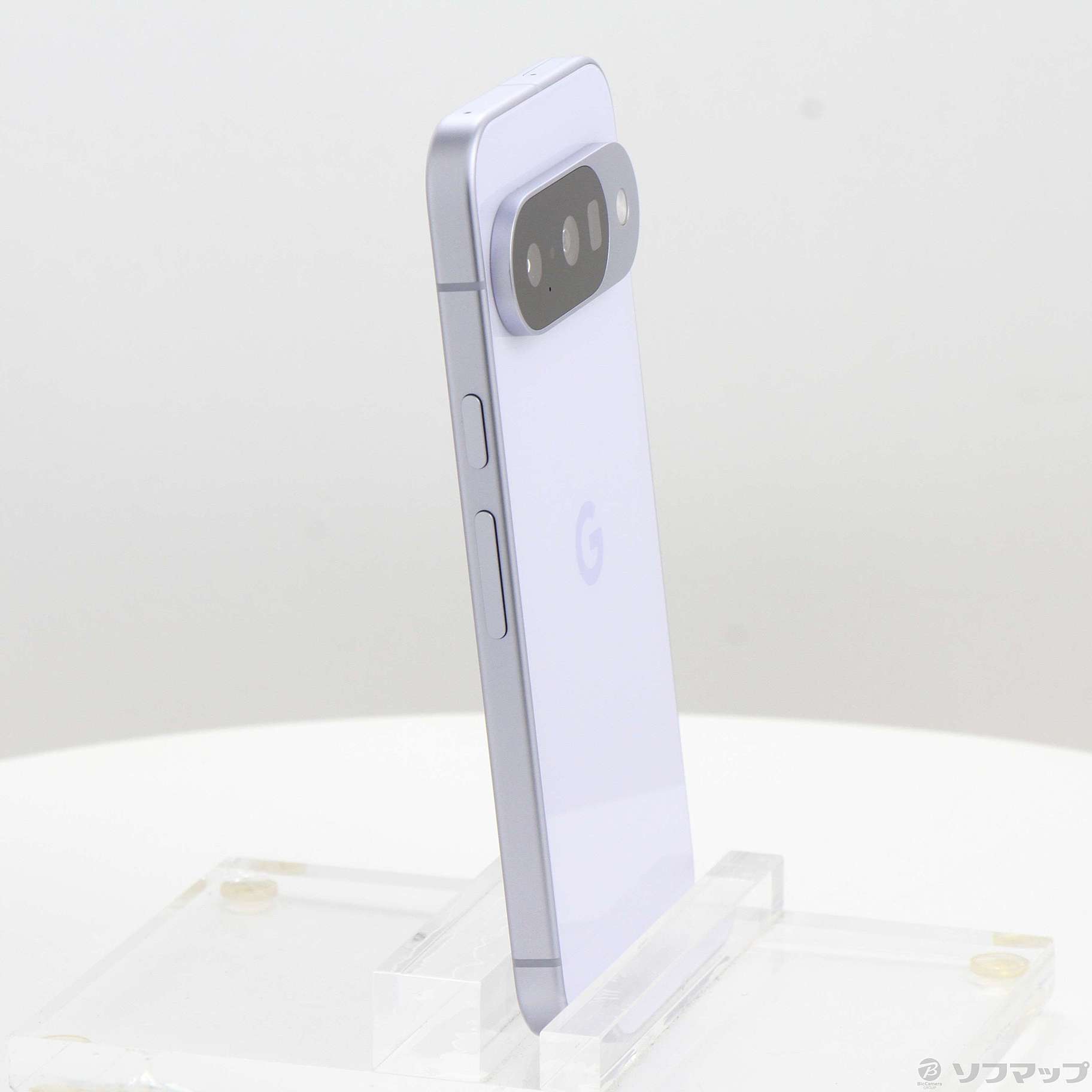 Google Pixel 10 中古一覧｜SIMフリー・キャリア - 価格.com