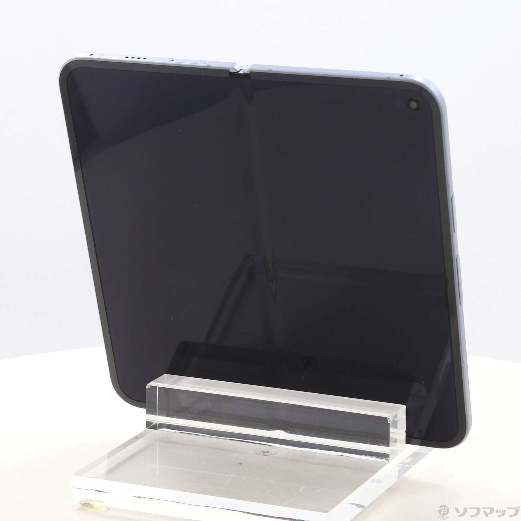 Google Pixel 10 Pro Fold 256GB SIM�t���[ [Moonstone]�̐��i�摜3