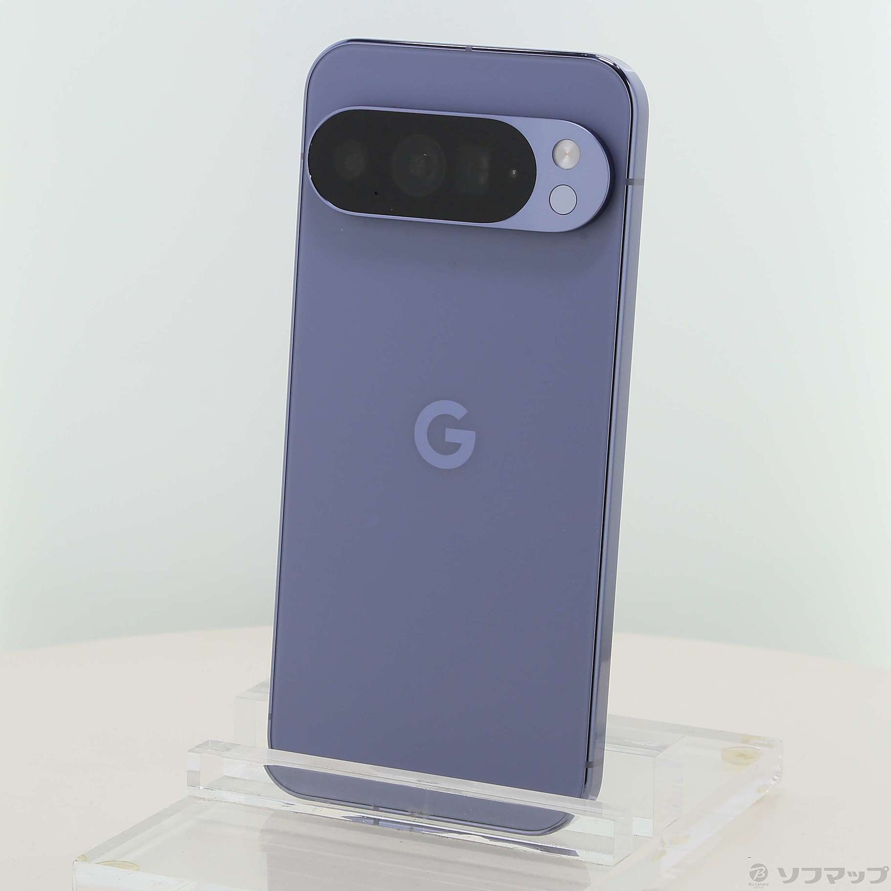 Google Pixel 10 Pro XL 中古一覧｜SIMフリー・キャリア - 価格.com