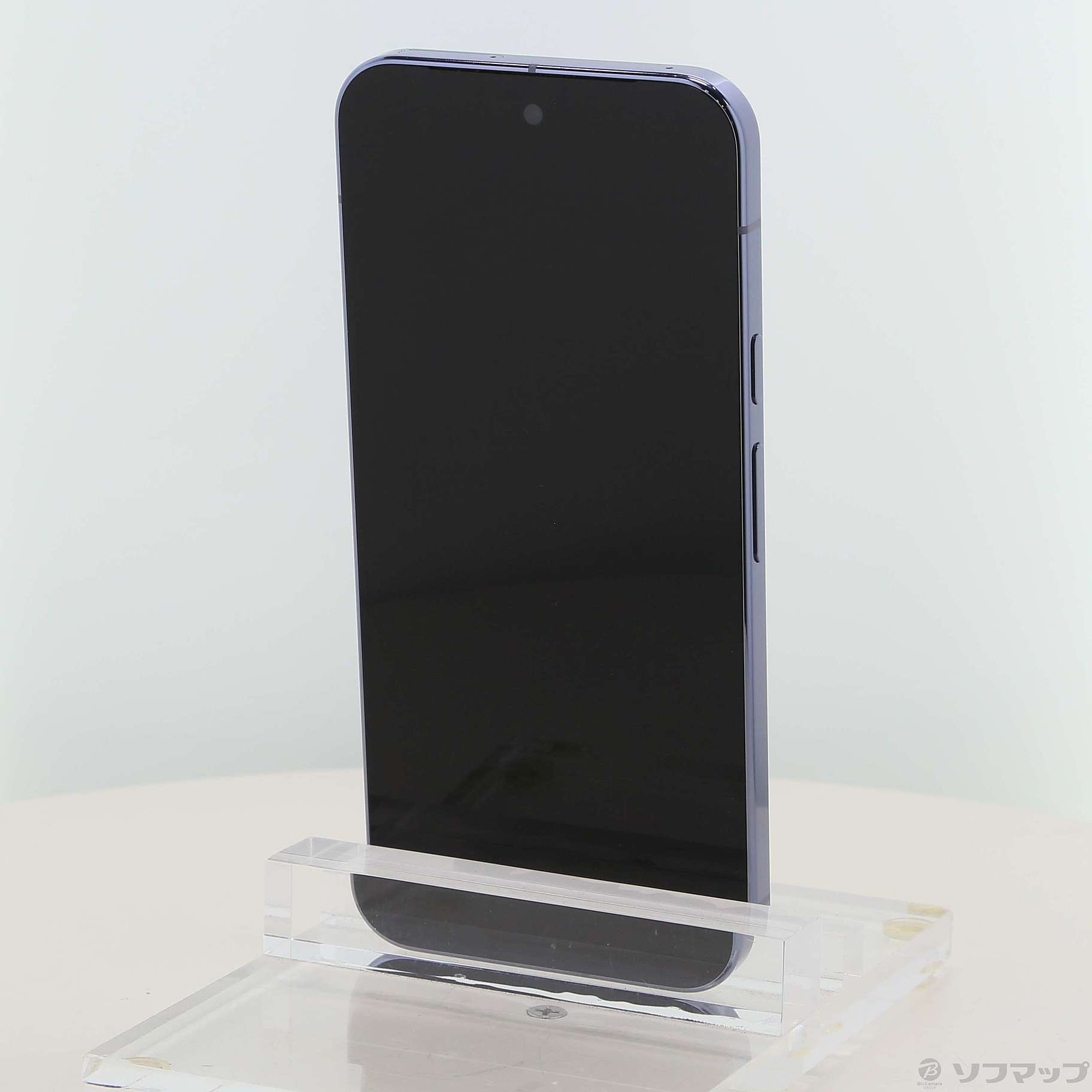Google Pixel 10 Pro XL 中古一覧｜SIMフリー・キャリア - 価格.com
