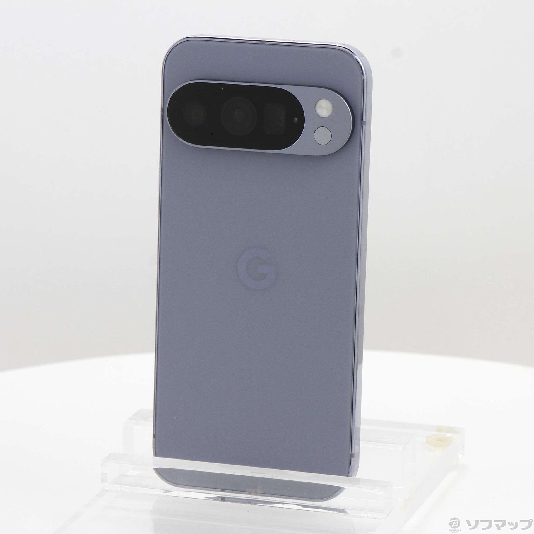 Pixel 10 Pro 256GB ムーンストーン色 ケース付き　シムフリー 中古】Google Pixel 10 Pro 256GB ムーンストーン GN4F5 SIMフリー