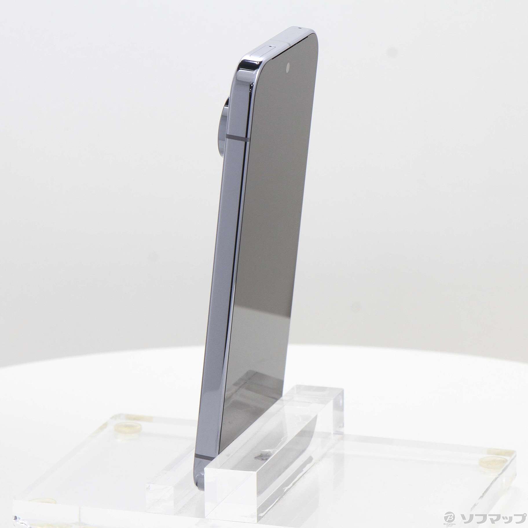 中古】Google Pixel 10 Pro 256GB ムーンストーン GN4F5 SIMフリー